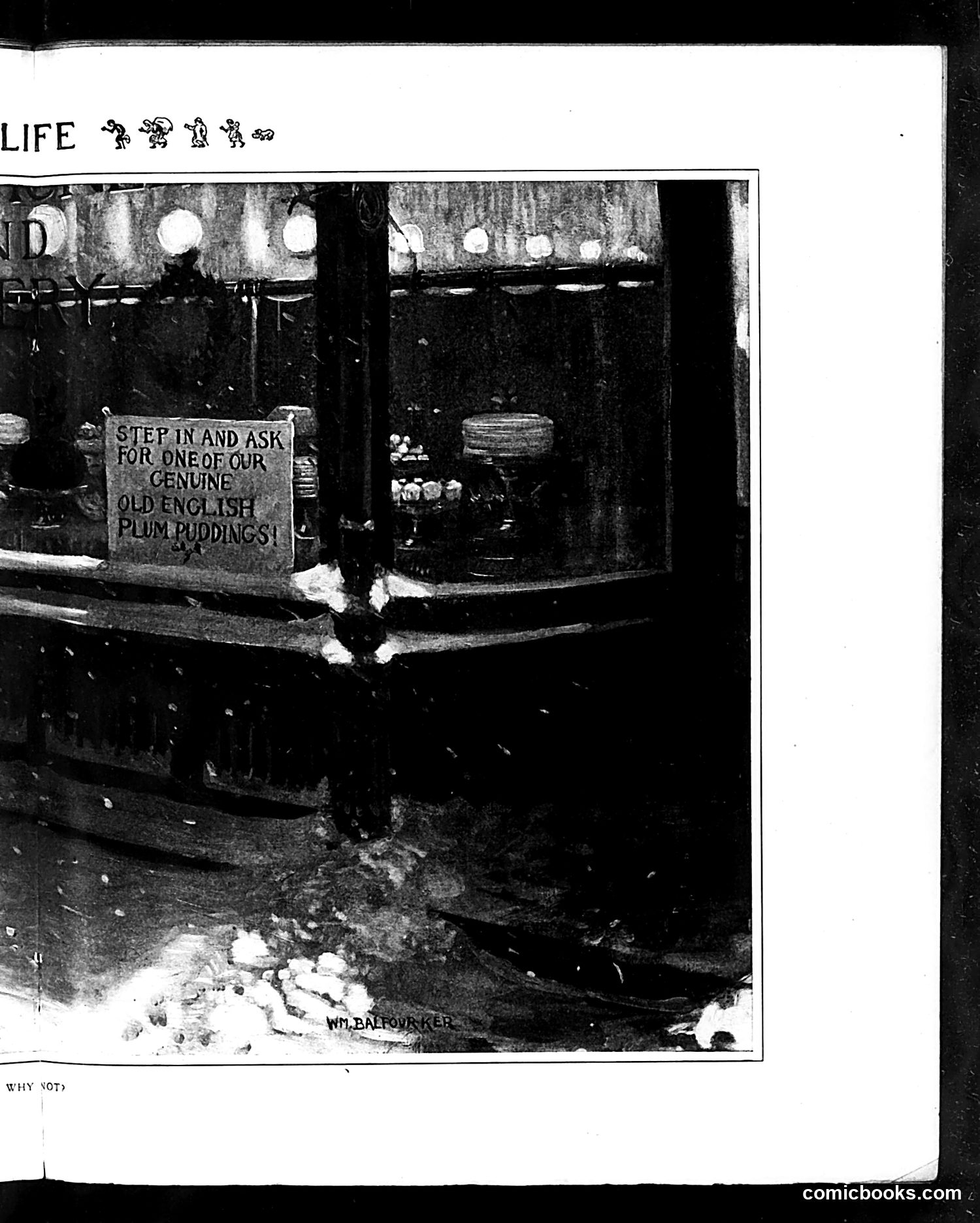 Life — December 6, 1906 — page 33 of 64