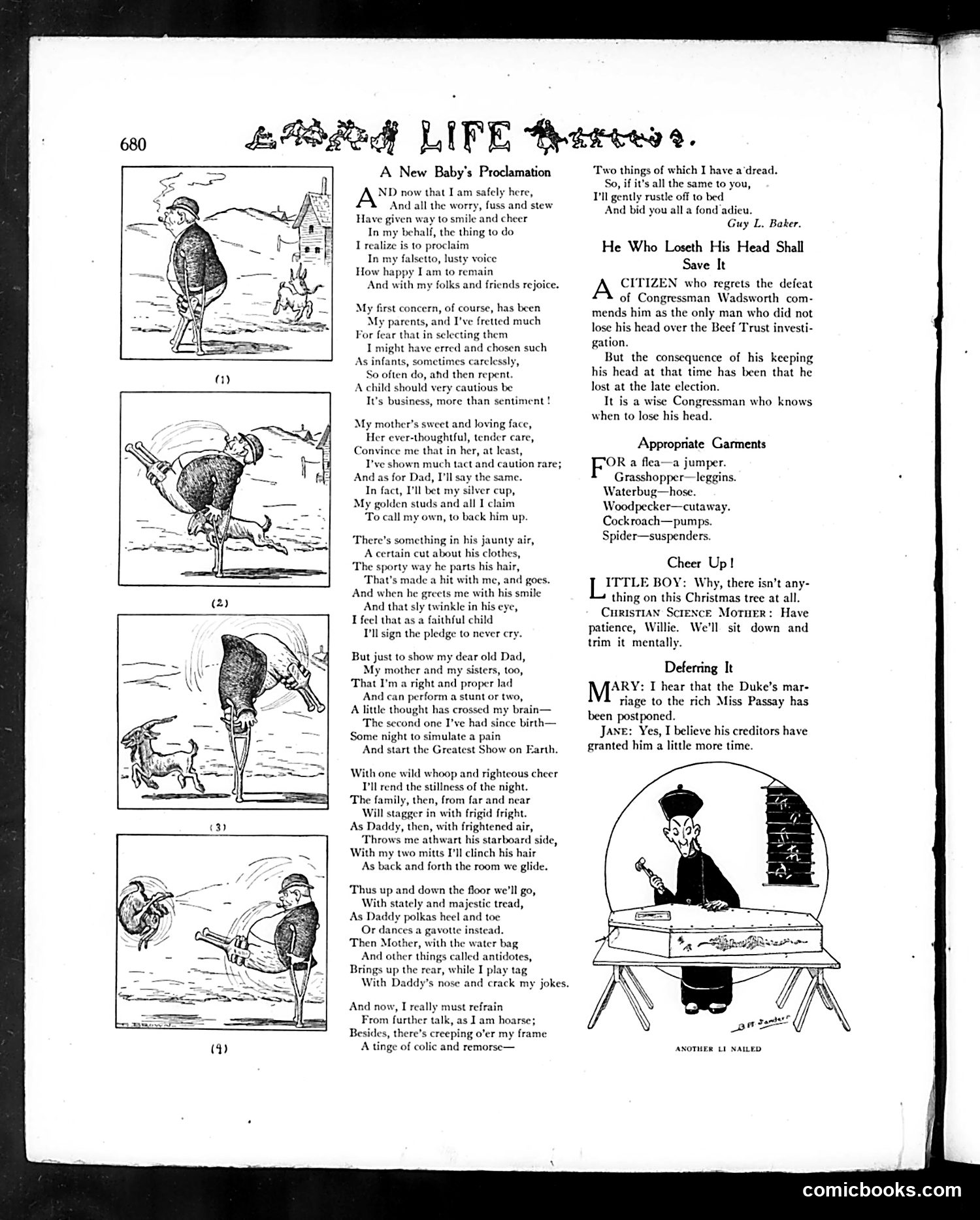 Life — December 6, 1906 — page 36 of 64