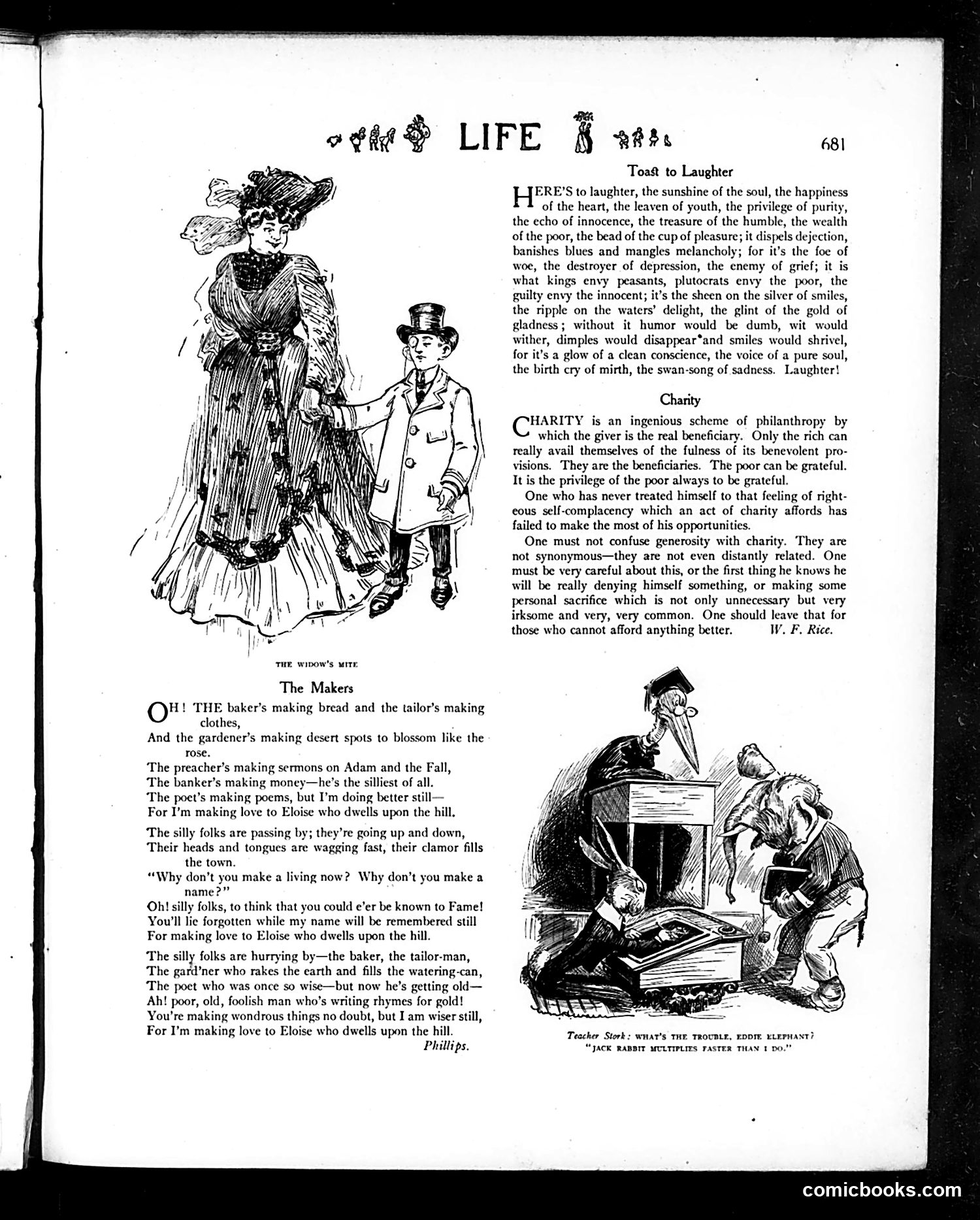 Life — December 6, 1906 — page 37 of 64