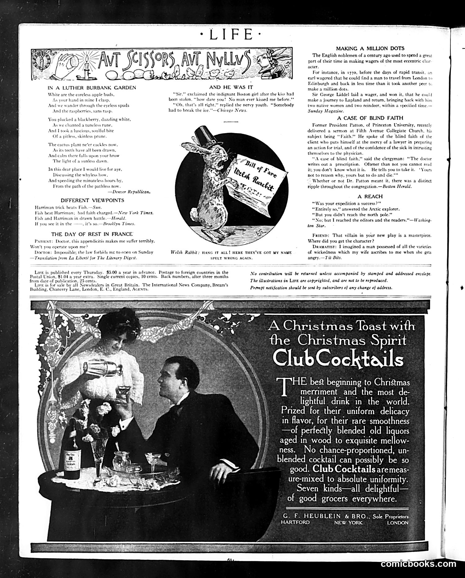 Life — December 6, 1906 — page 40 of 64