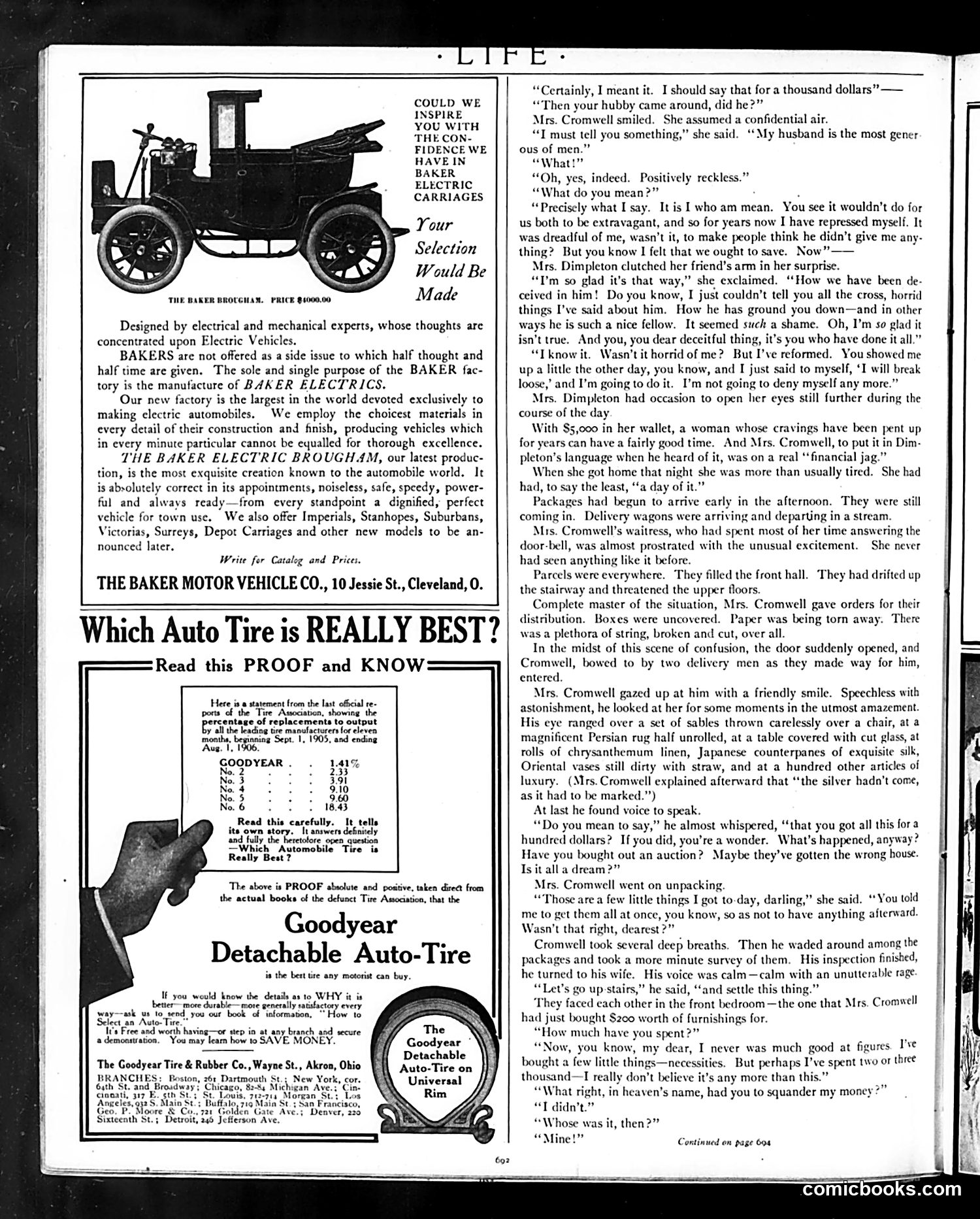 Life — December 6, 1906 — page 48 of 64