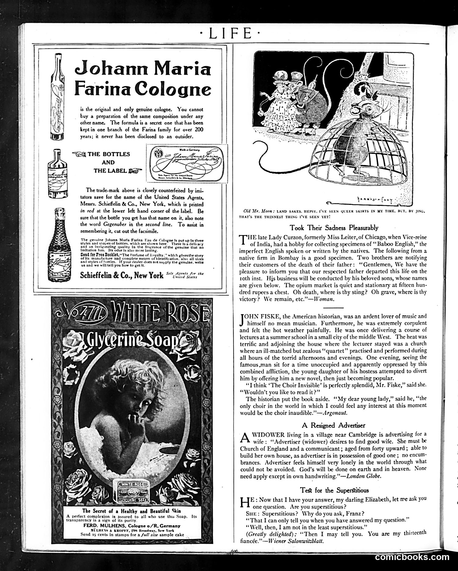 Life — December 6, 1906 — page 52 of 64