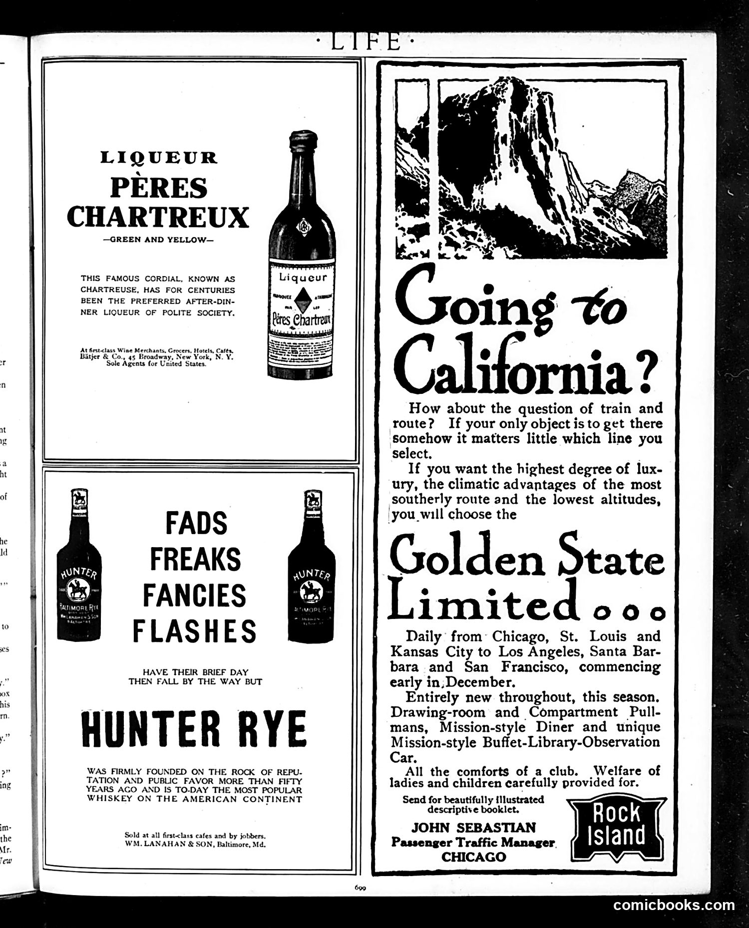 Life — December 6, 1906 — page 55 of 64
