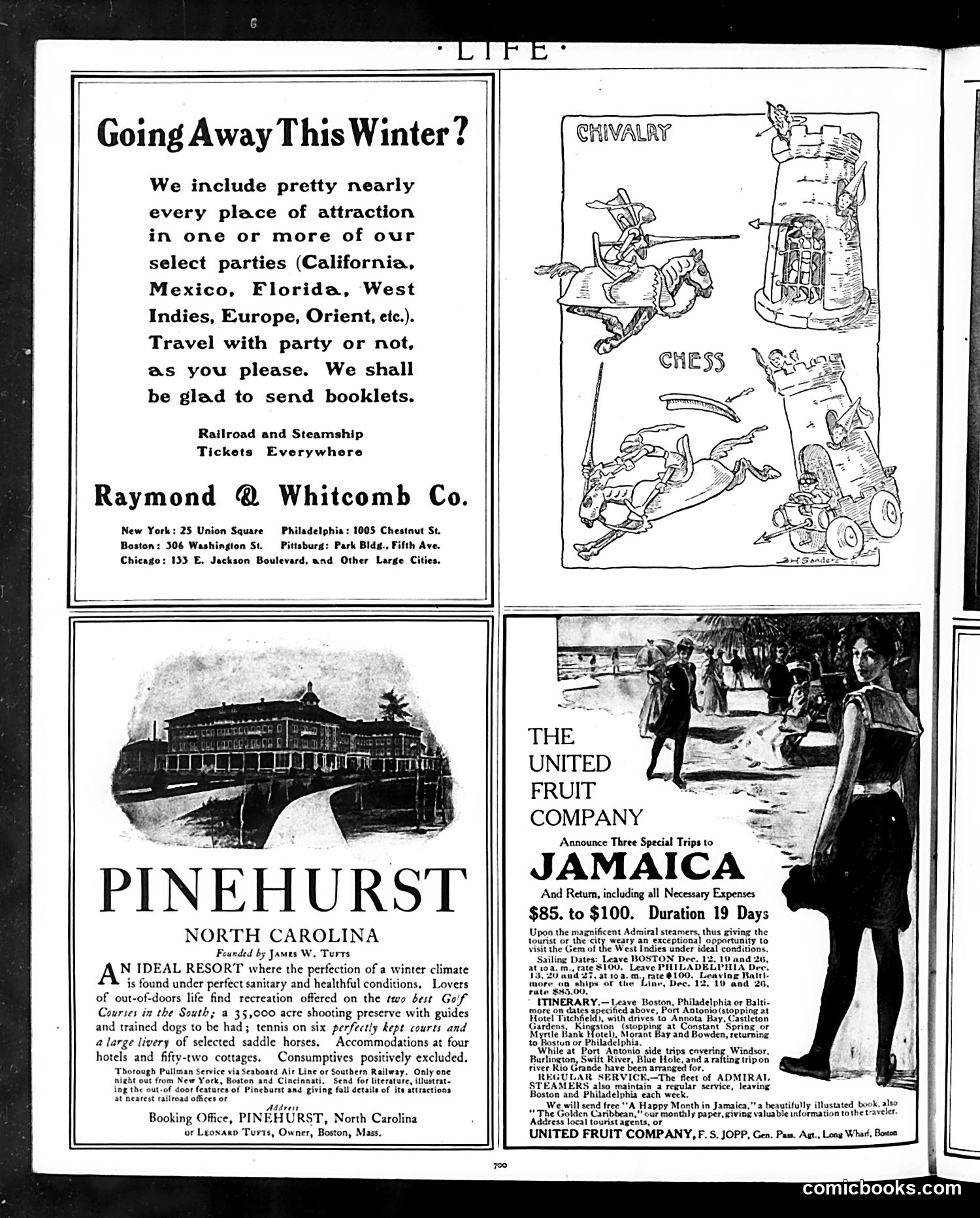 Life — December 6, 1906 — page 56 of 64