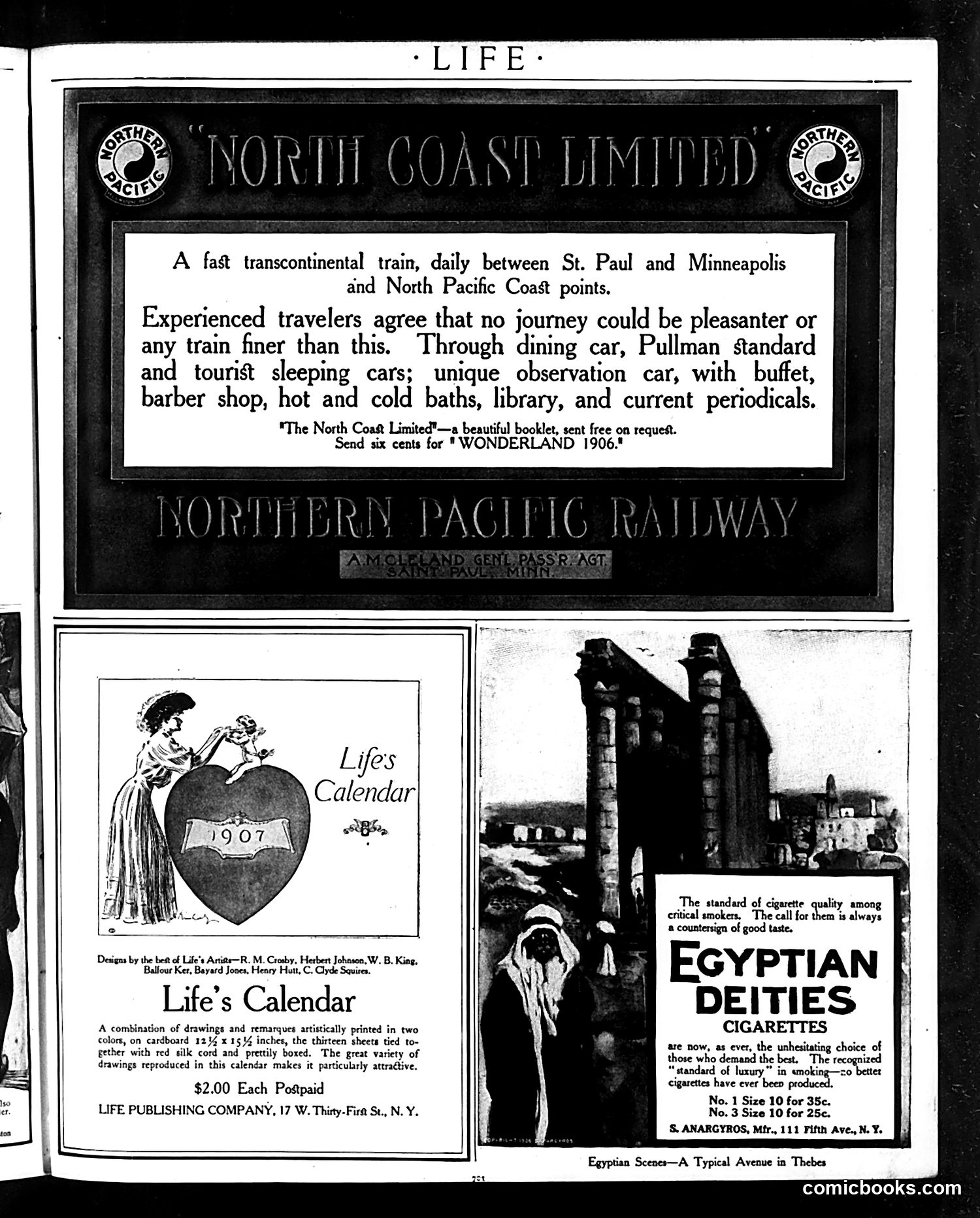 Life — December 6, 1906 — page 57 of 64
