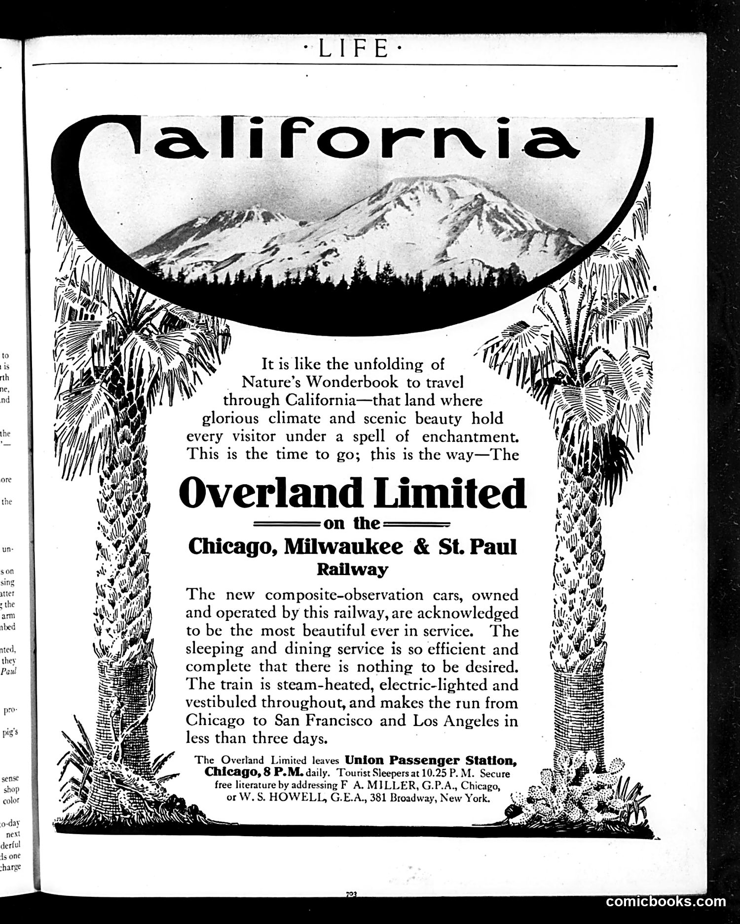 Life — December 6, 1906 — page 59 of 64