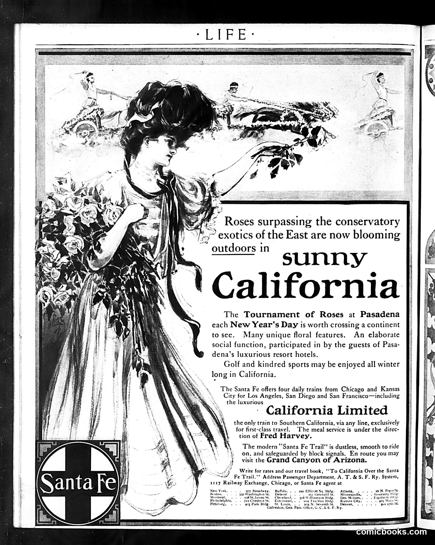 Life — December 6, 1906 — page 62 of 64