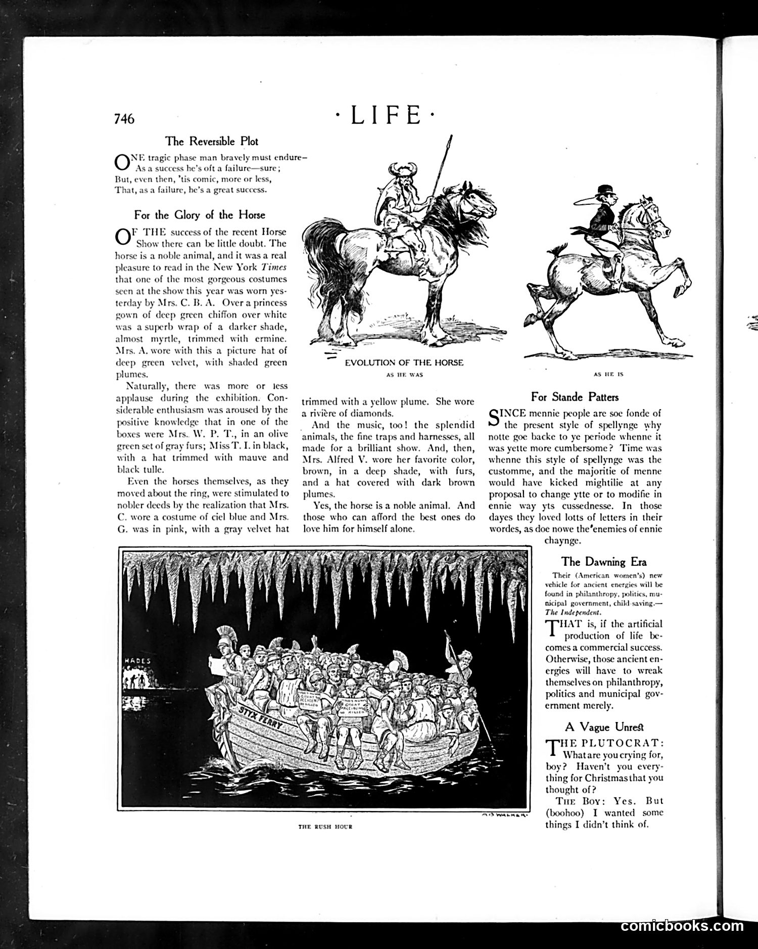 Life — December 13, 1906 — page 10 of 28