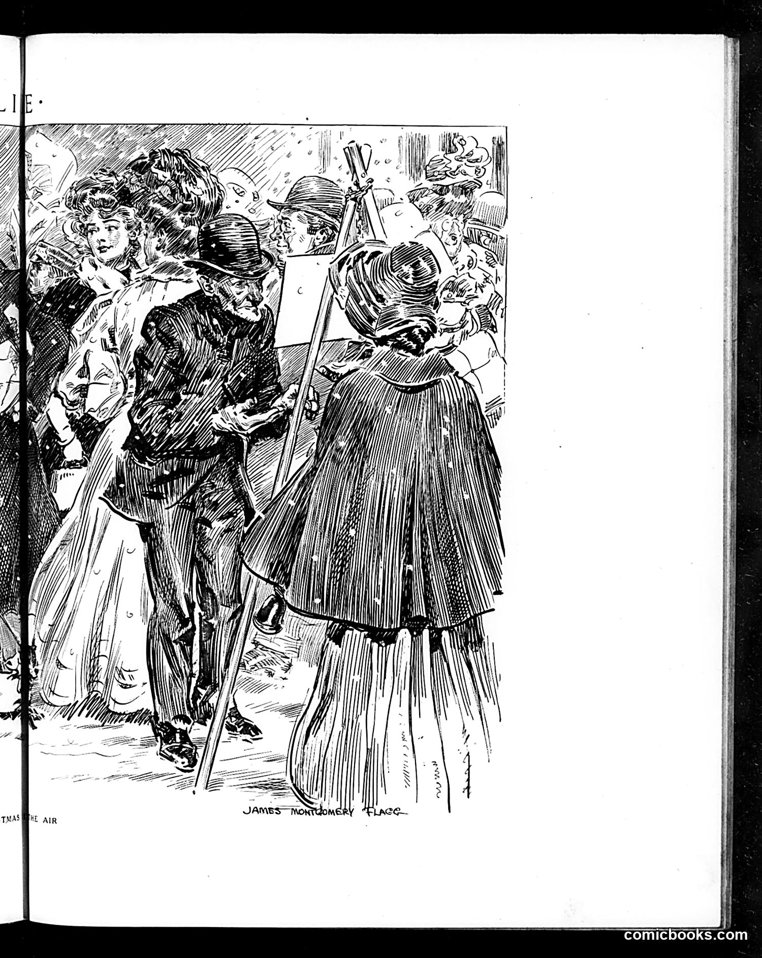 Life — December 13, 1906 — page 15 of 28