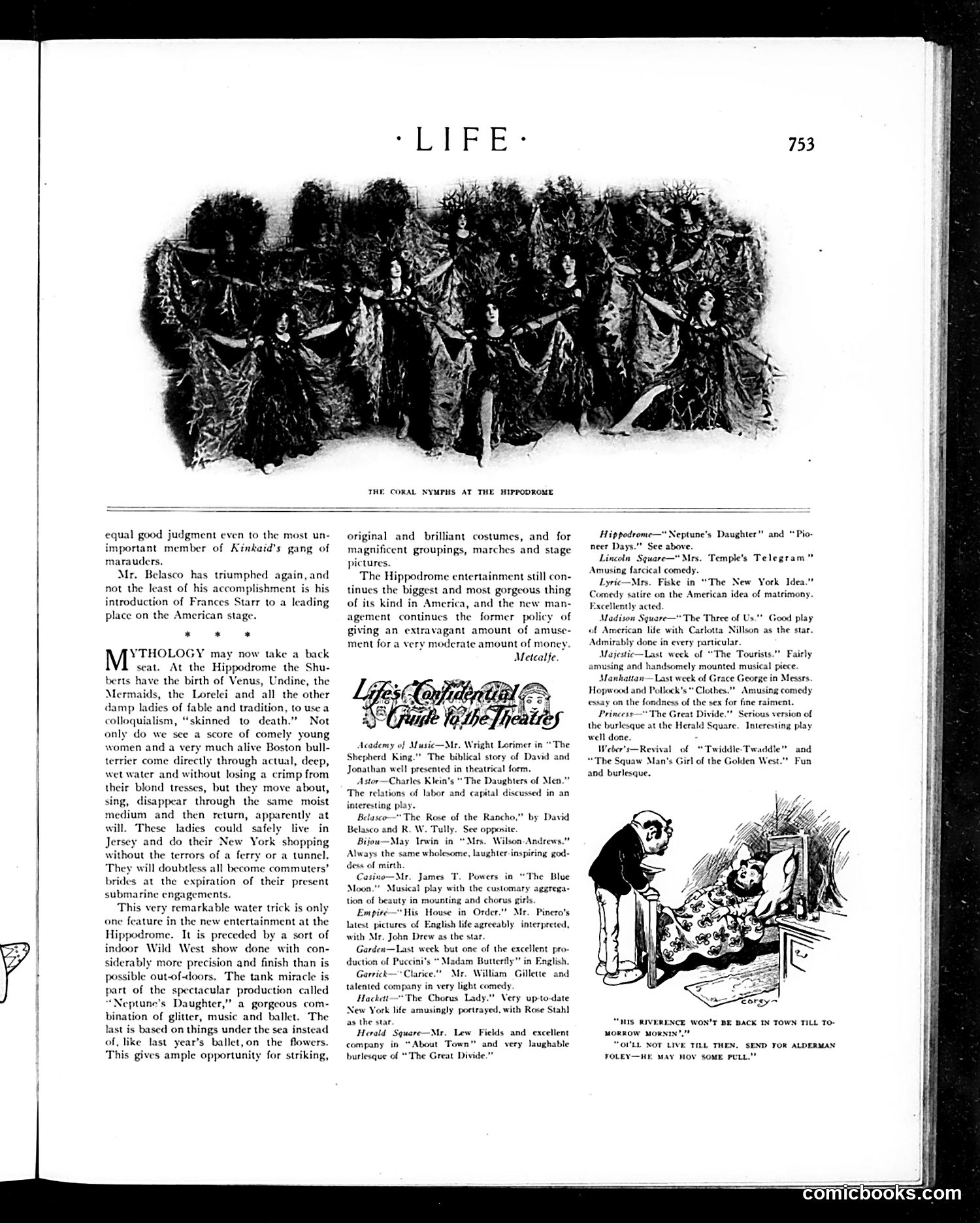 Life — December 13, 1906 — page 17 of 28
