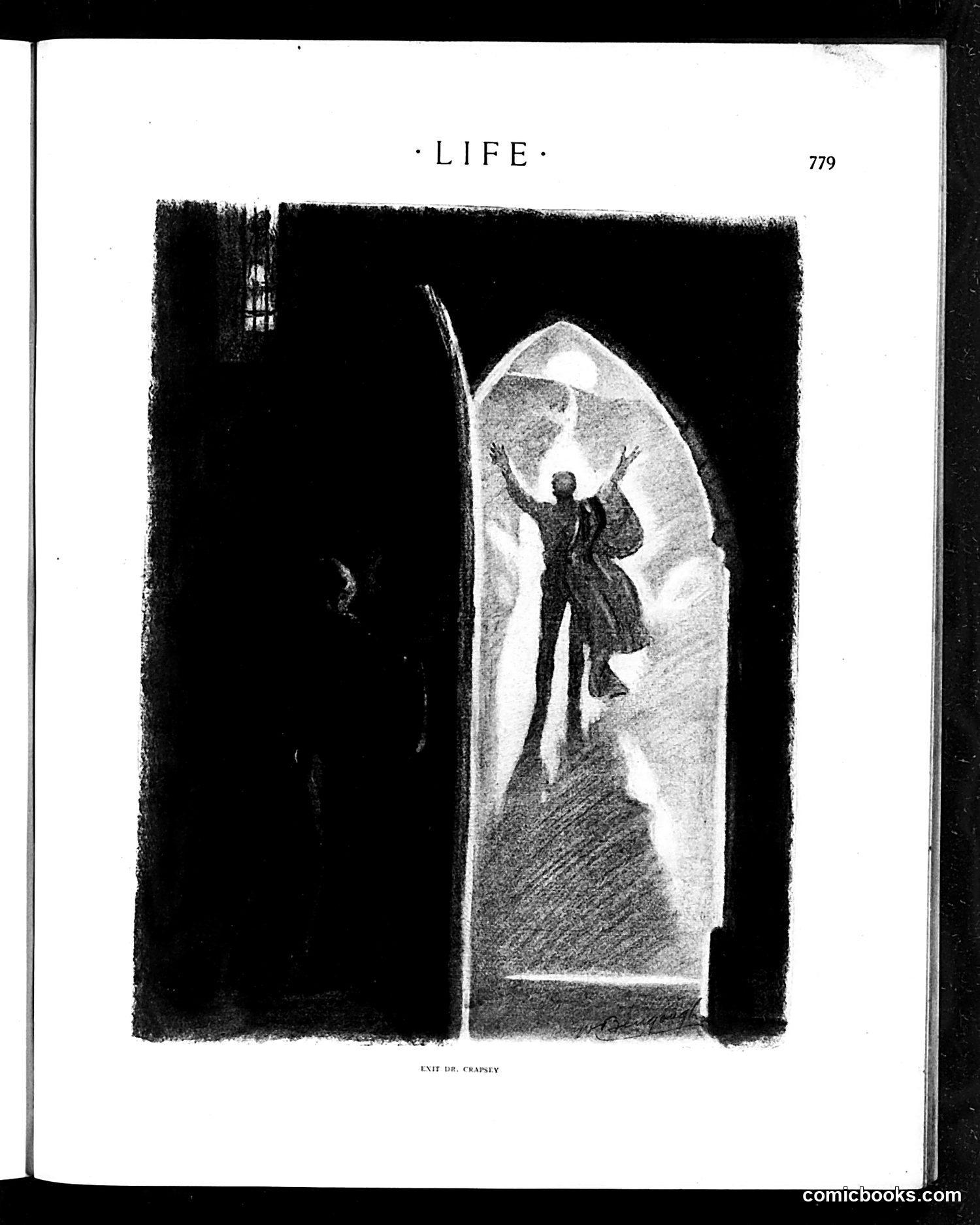 Life — December 20, 1906 — page 15 of 46