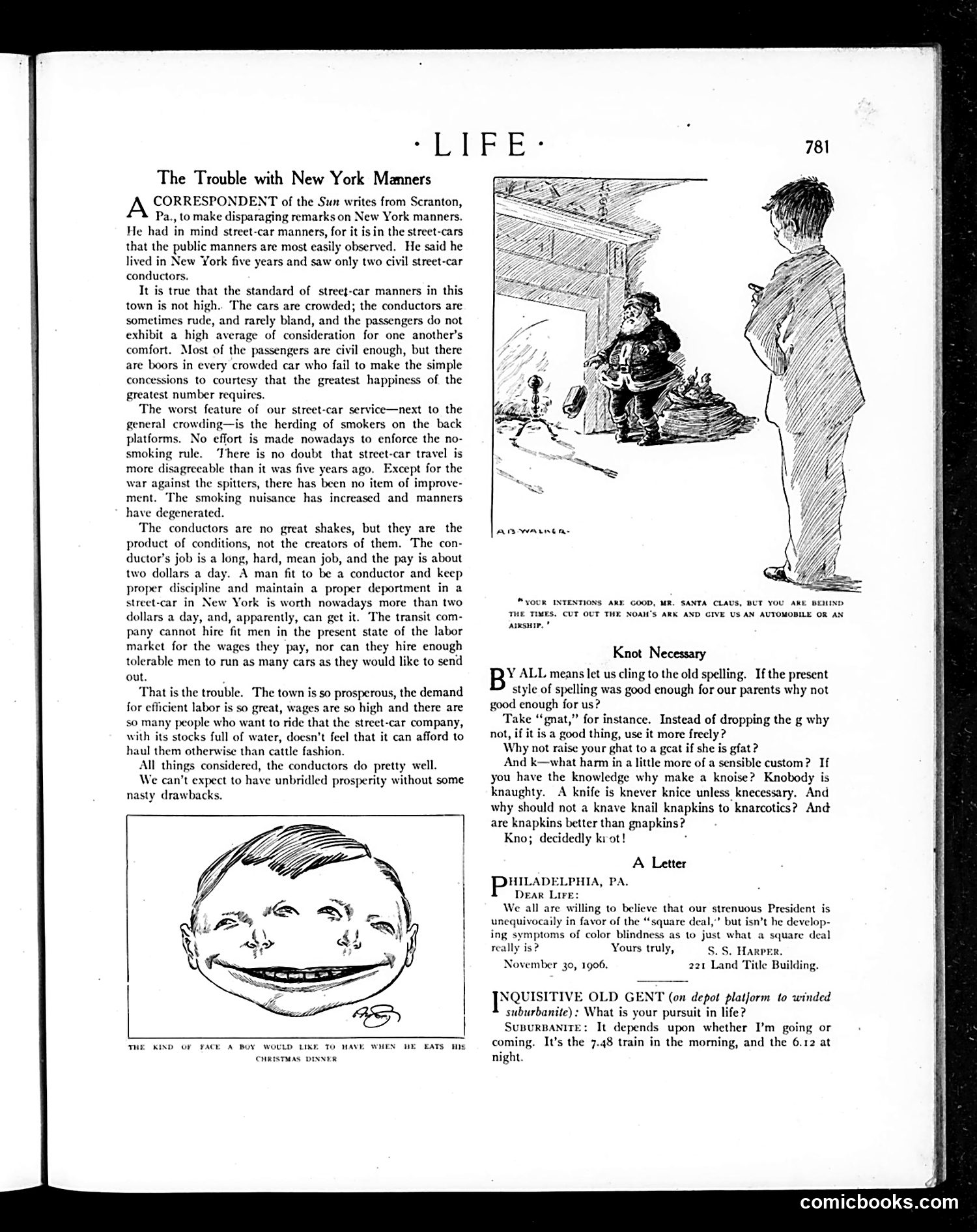 Life — December 20, 1906 — page 17 of 46