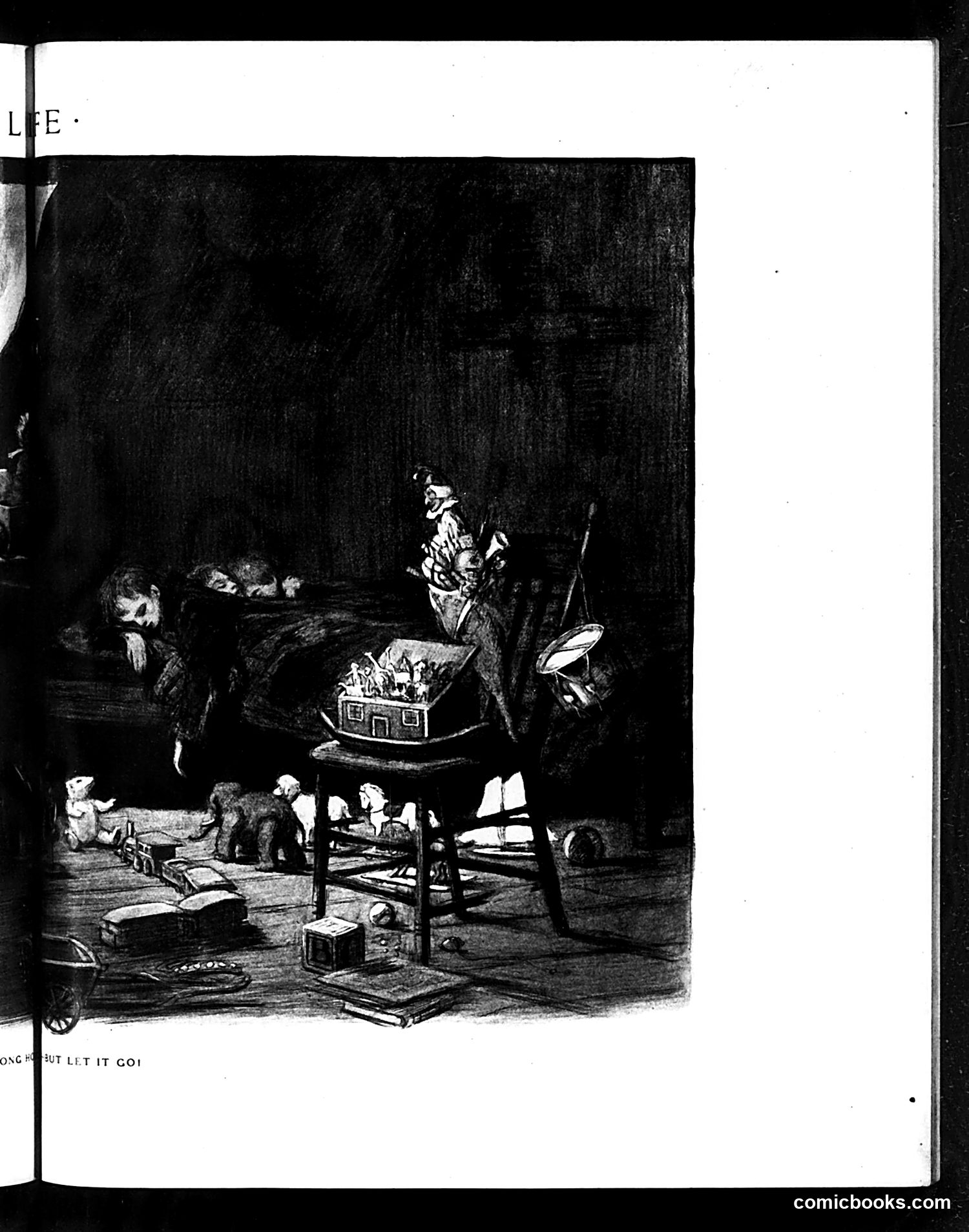 Life — December 20, 1906 — page 21 of 46