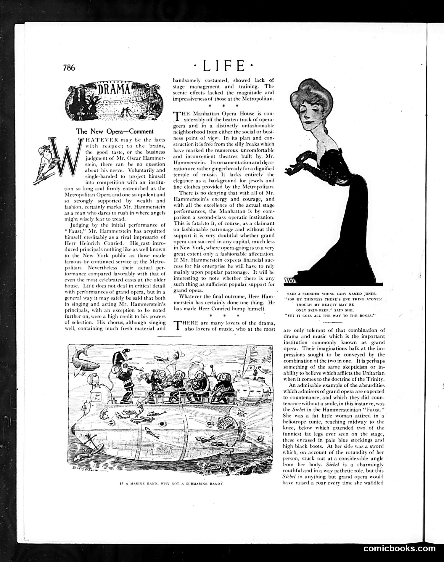Life — December 20, 1906 — page 22 of 46
