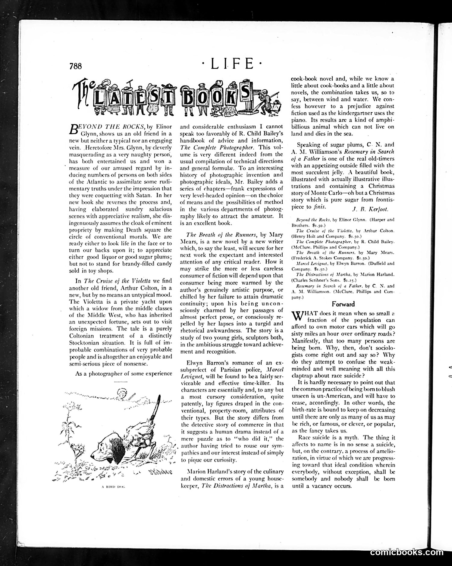 Life — December 20, 1906 — page 24 of 46