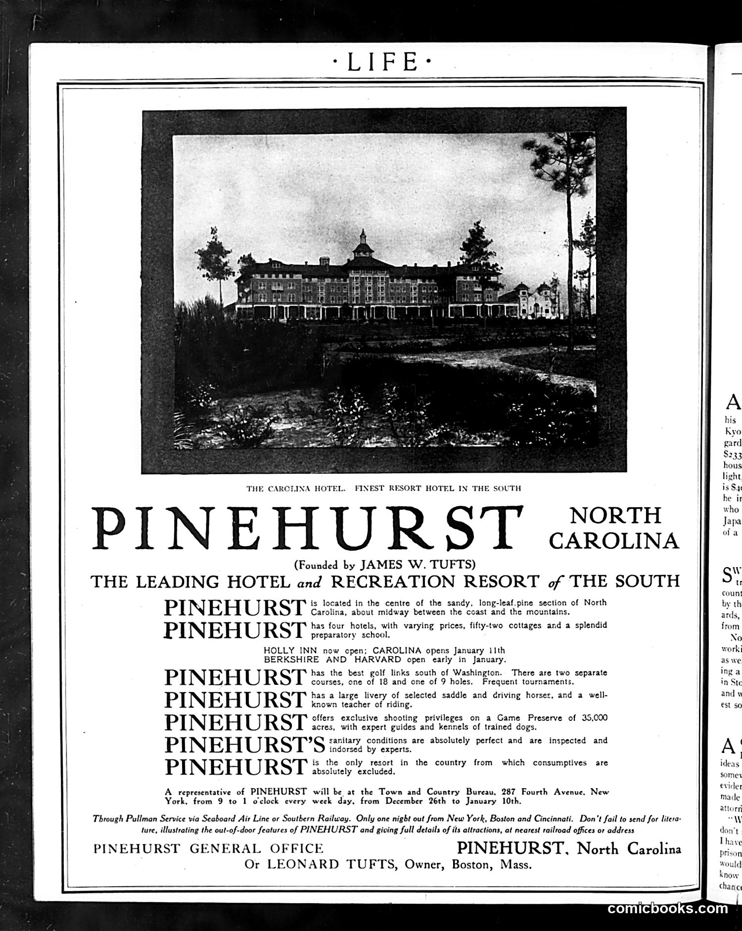 Life — December 20, 1906 — page 34 of 46
