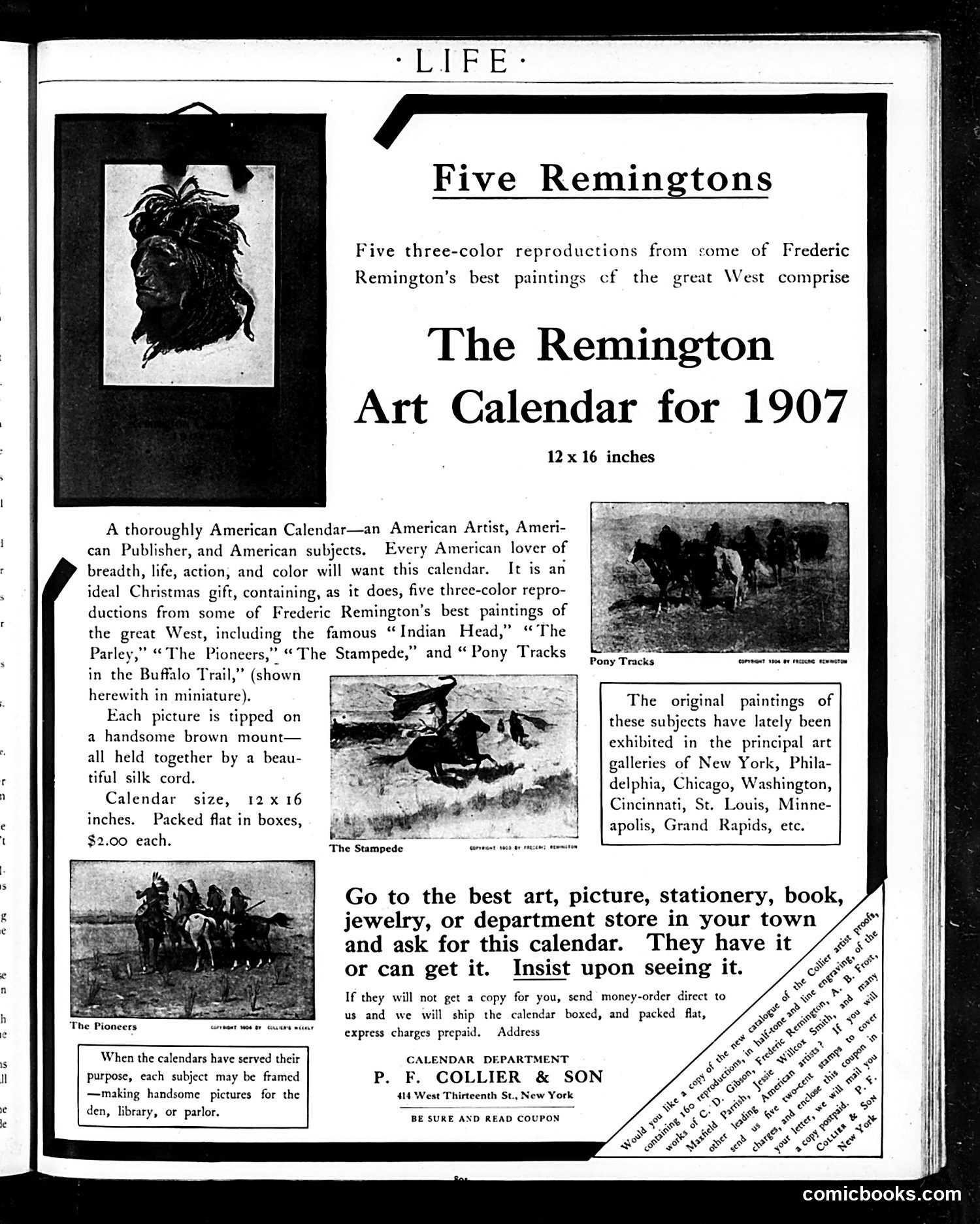 Life — December 20, 1906 — page 37 of 46