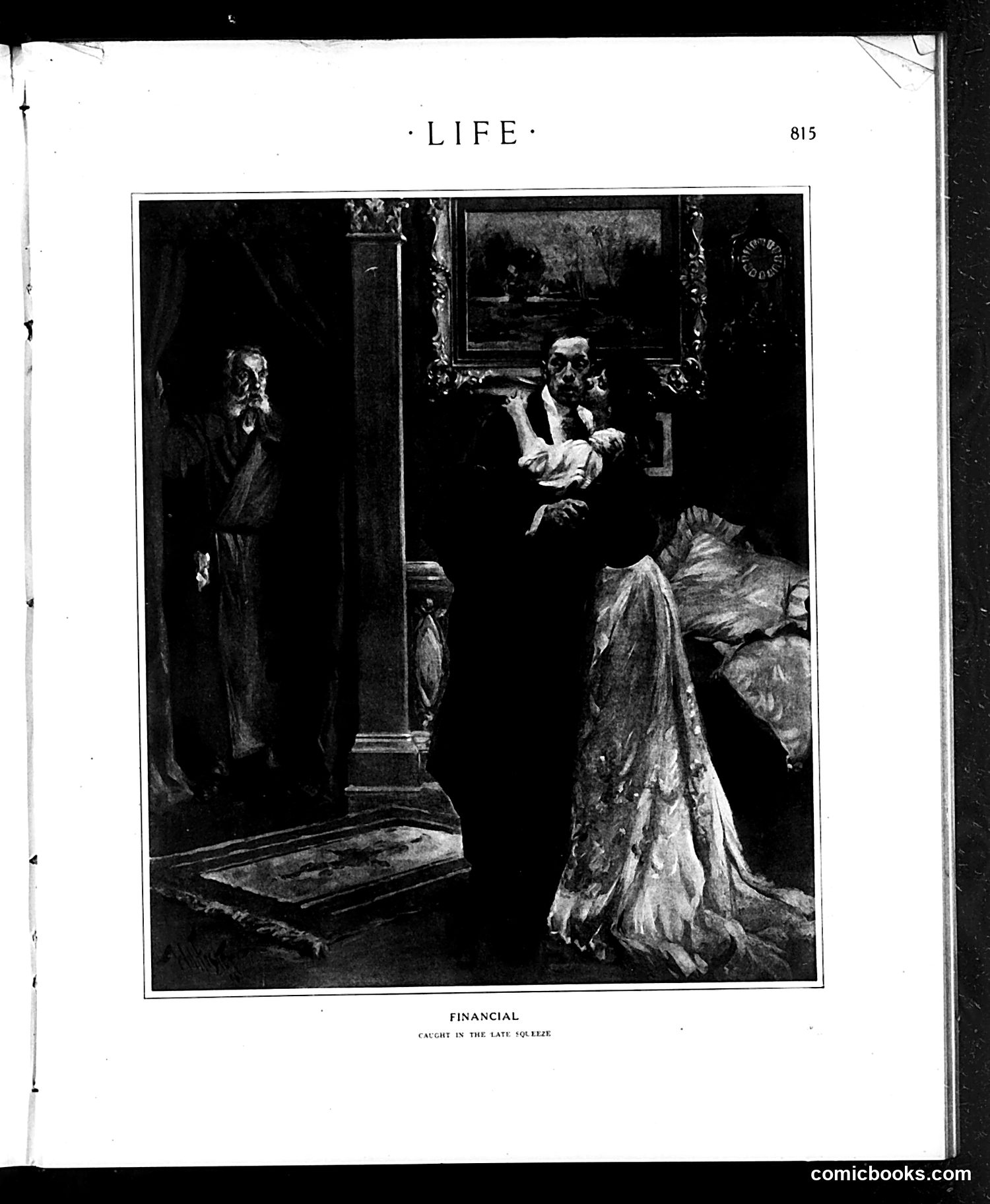 Life — December 27, 1906 — page 11 of 33