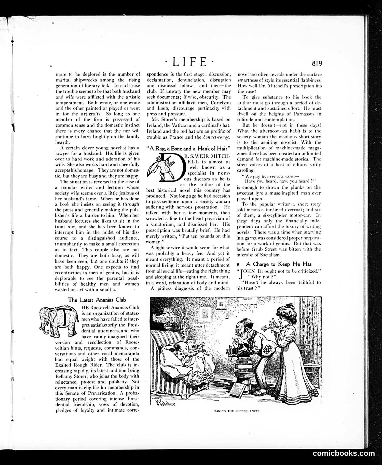 Life — December 27, 1906 — page 15 of 33