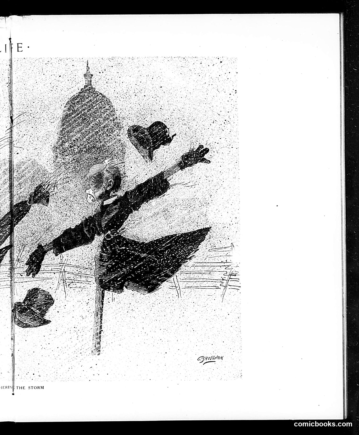 Life — December 27, 1906 — page 17 of 33