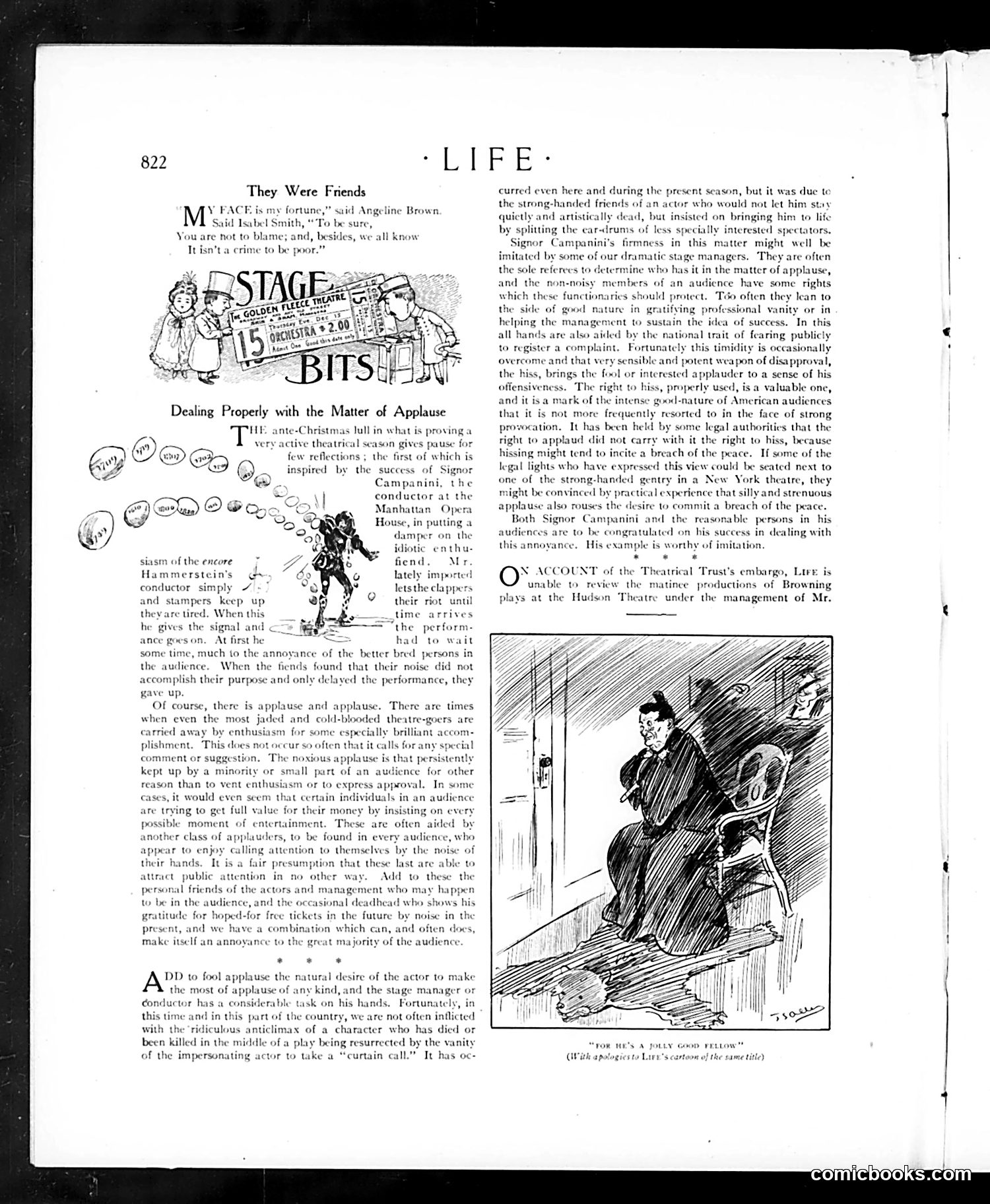 Life — December 27, 1906 — page 18 of 33