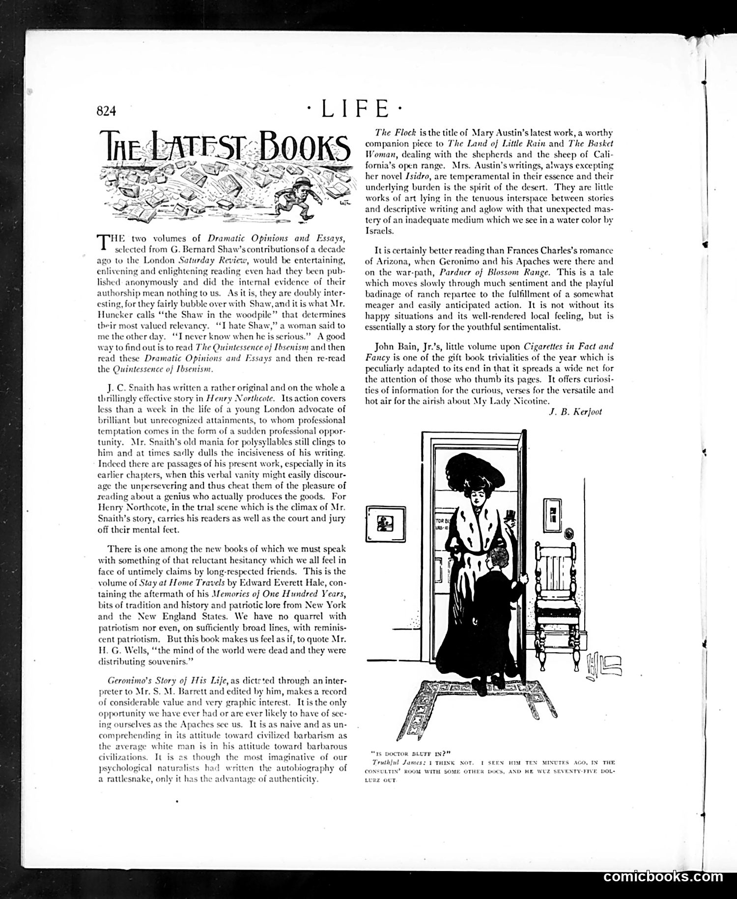 Life — December 27, 1906 — page 20 of 33