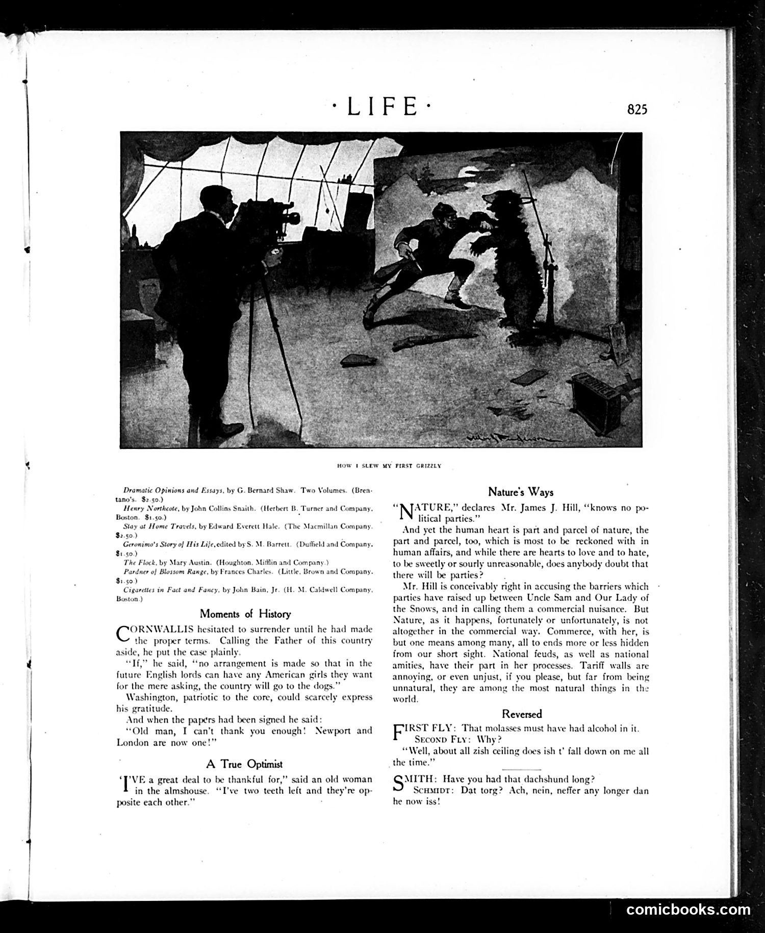 Life — December 27, 1906 — page 21 of 33