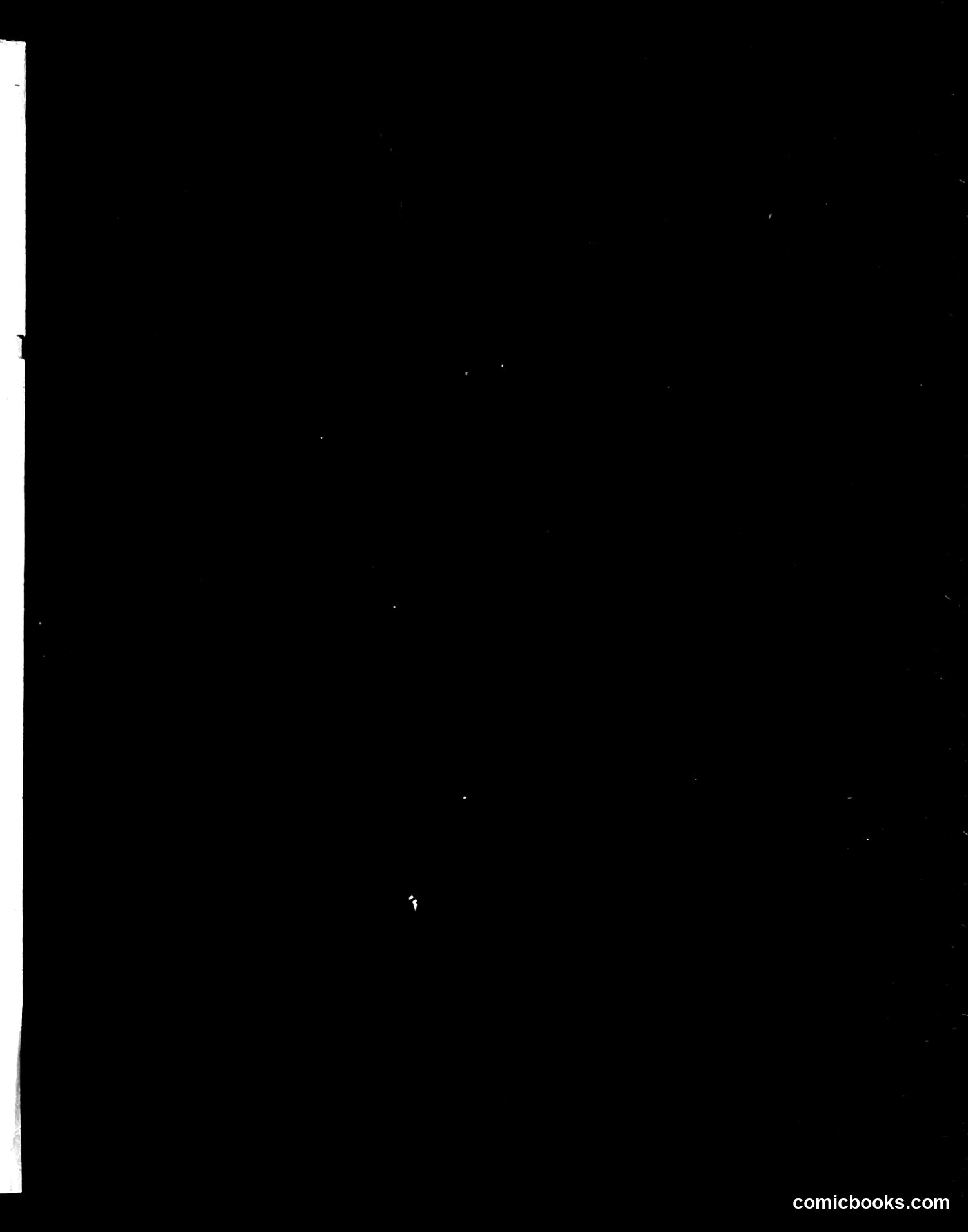 Life — 1906 — page 3 of 3
