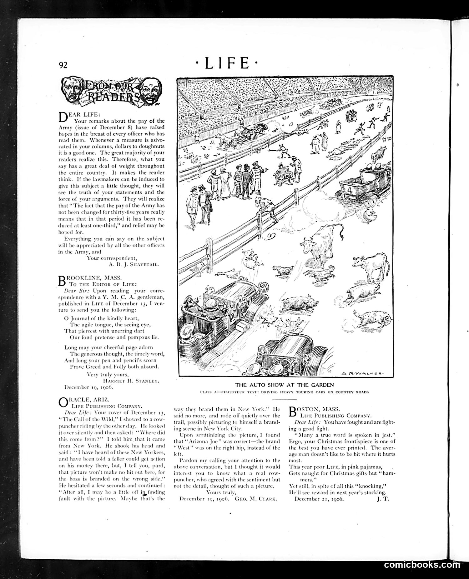 Life — January 17, 1907 — page 24 of 60