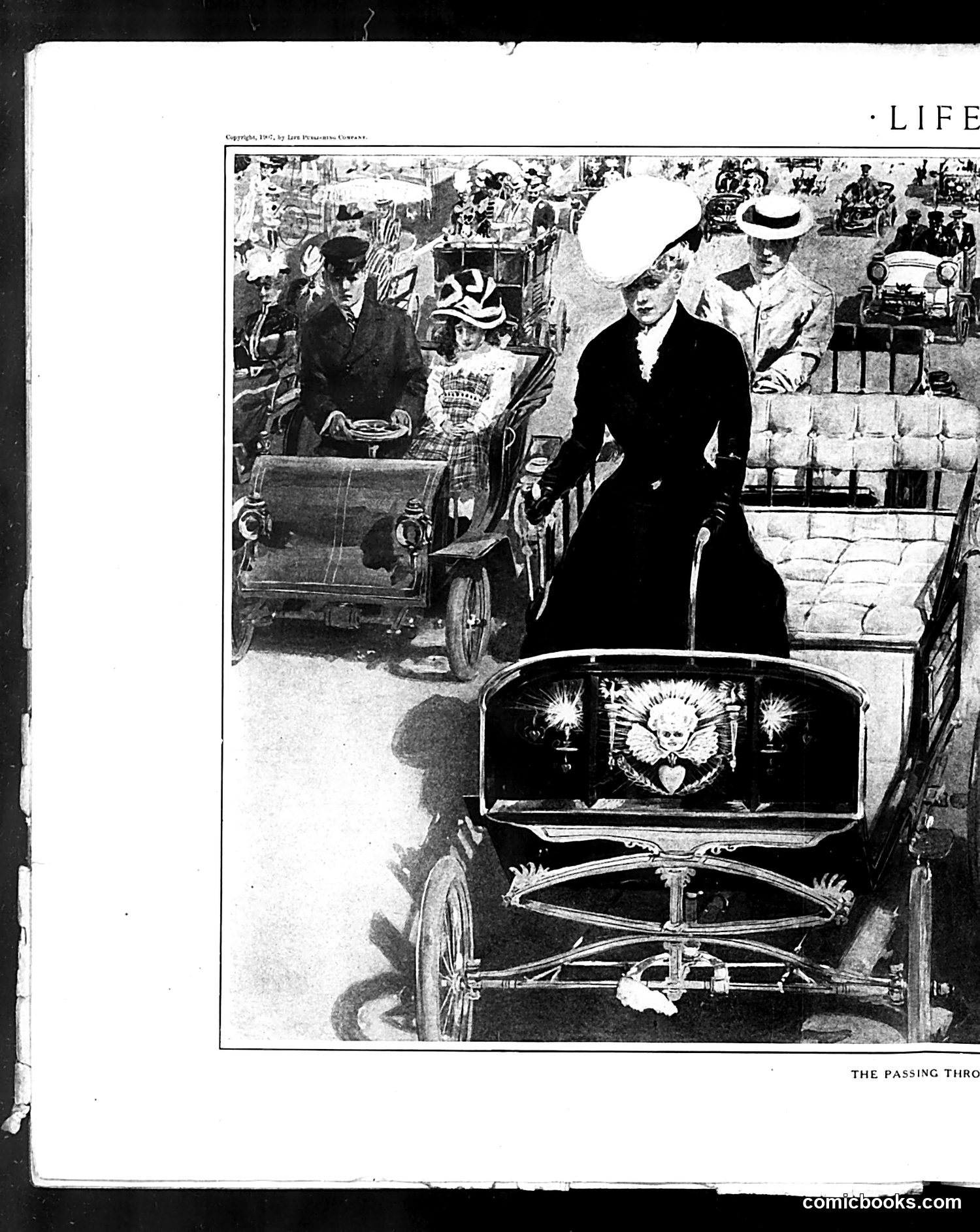Life — January 17, 1907 — page 30 of 60