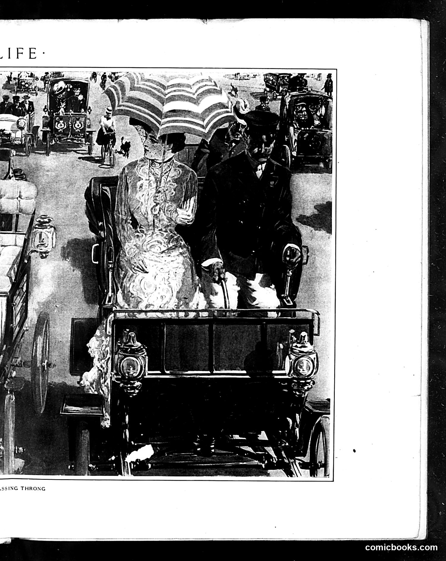 Life — January 17, 1907 — page 31 of 60