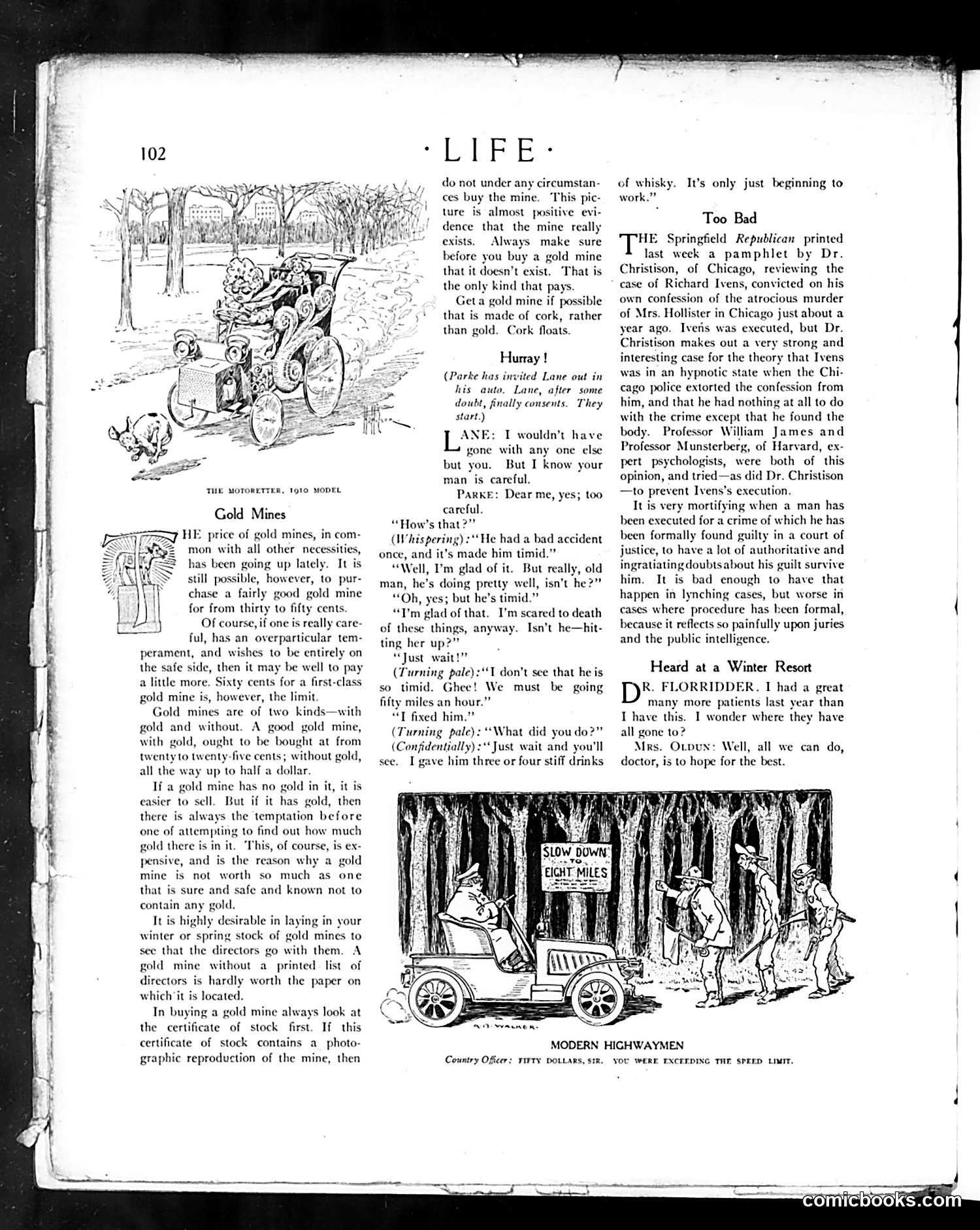 Life — January 17, 1907 — page 34 of 60