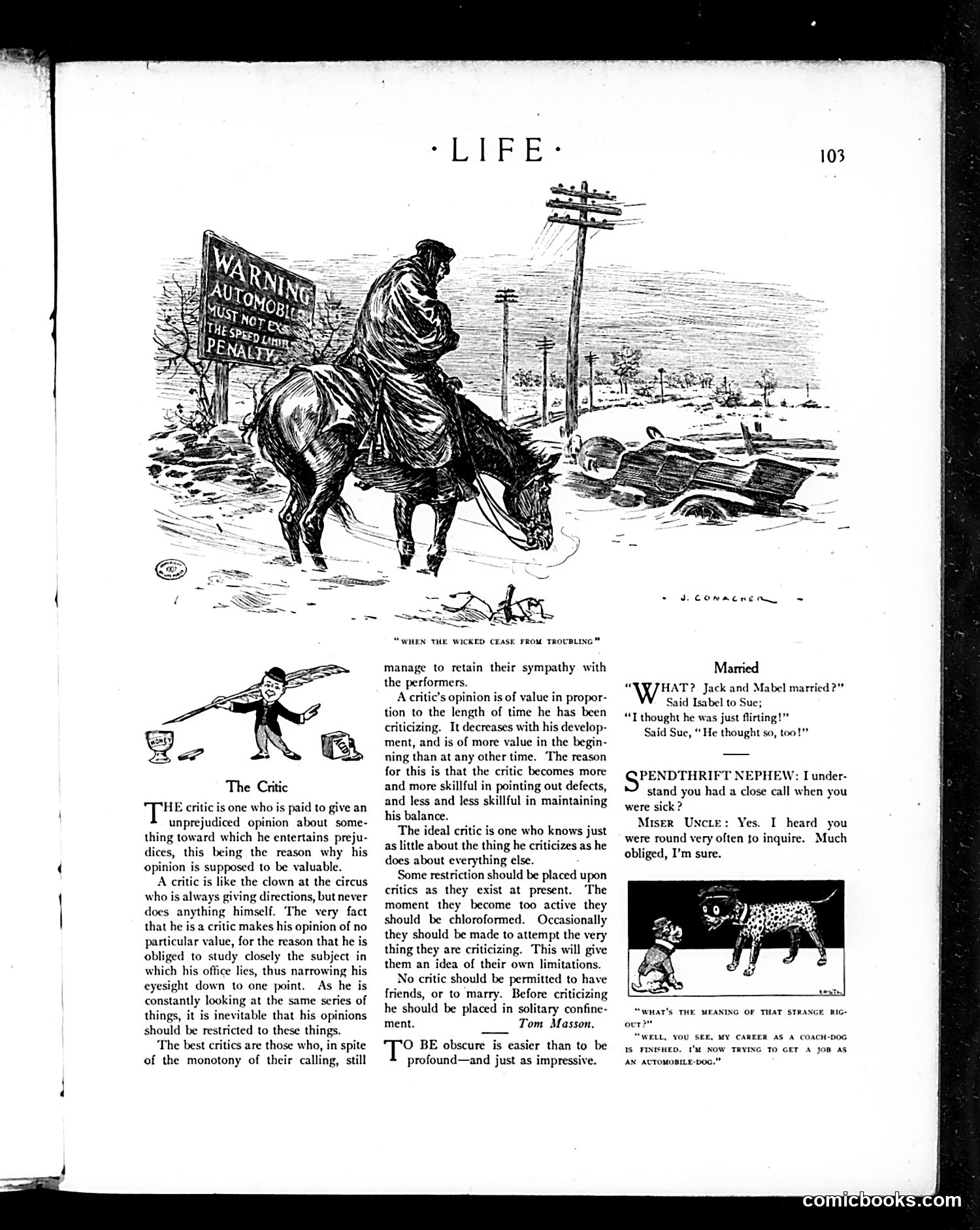 Life — January 17, 1907 — page 35 of 60