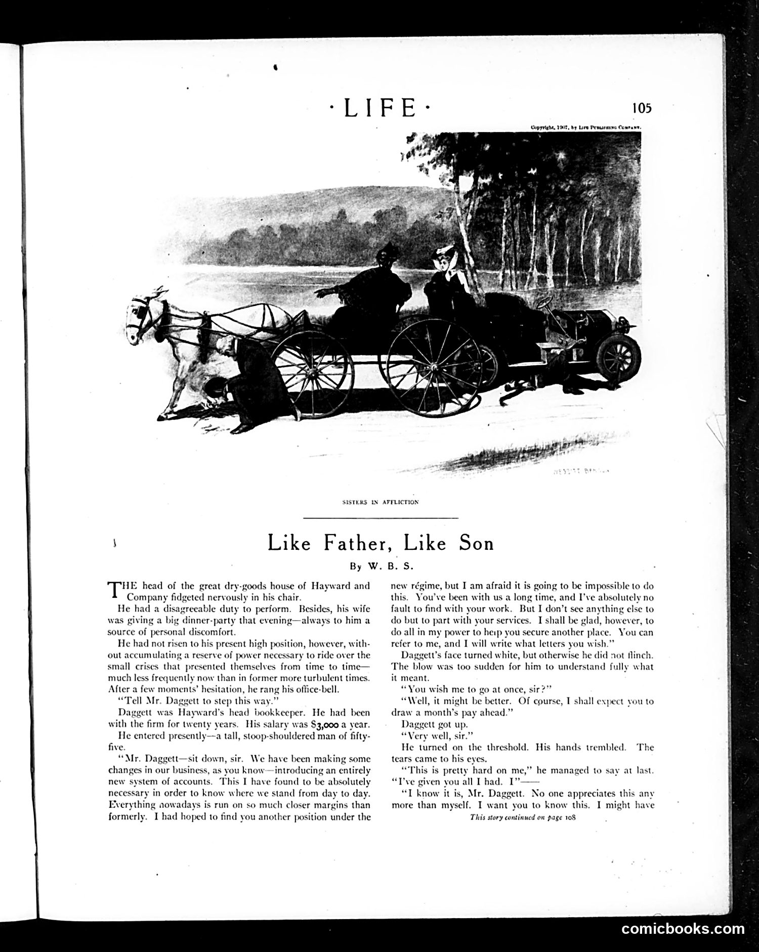 Life — January 17, 1907 — page 37 of 60