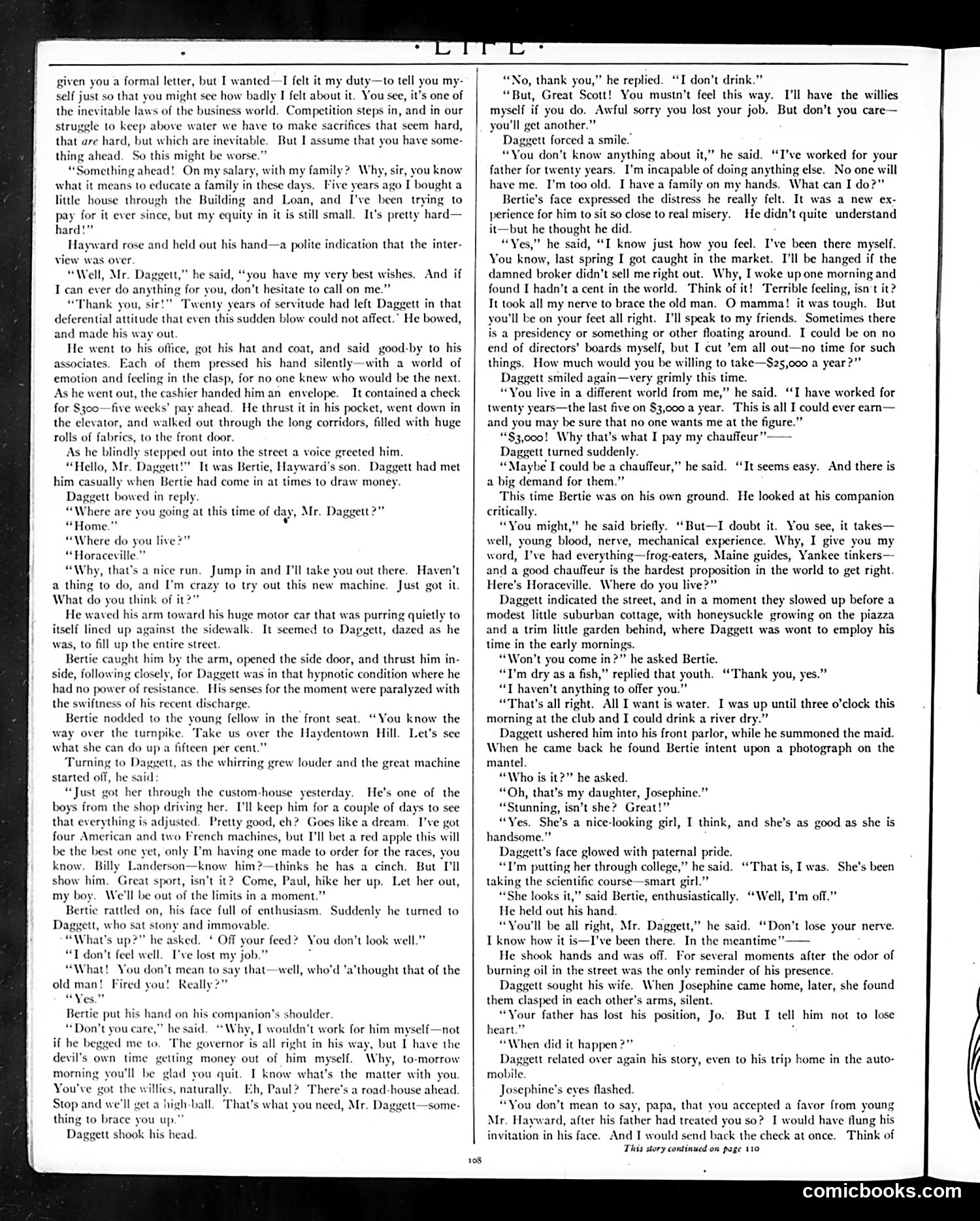 Life — January 17, 1907 — page 40 of 60