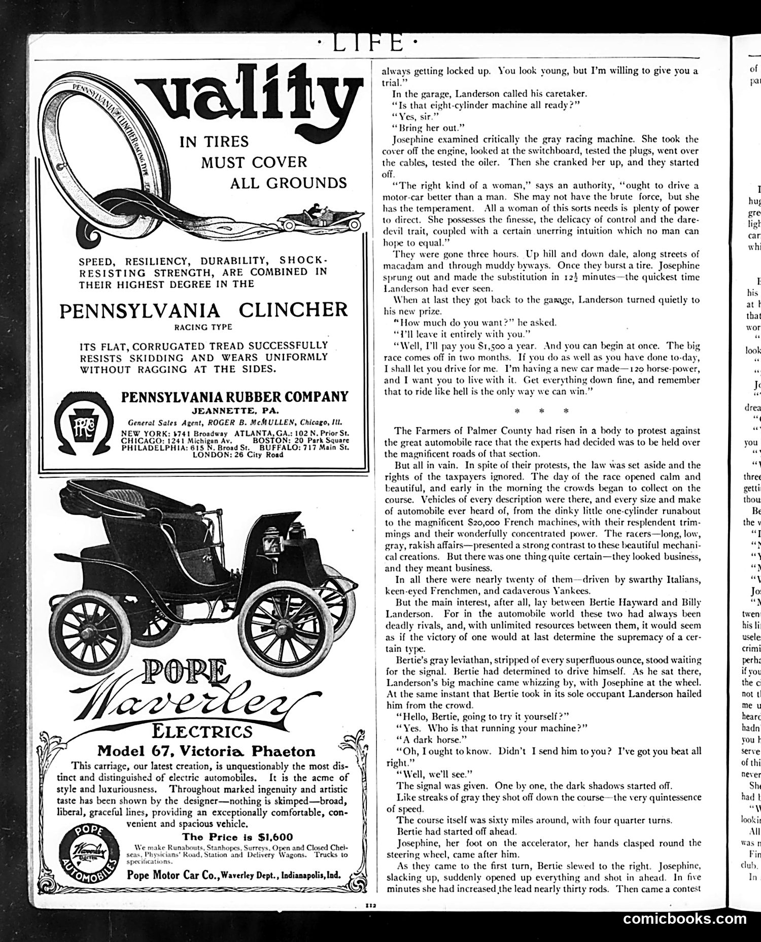 Life — January 17, 1907 — page 44 of 60