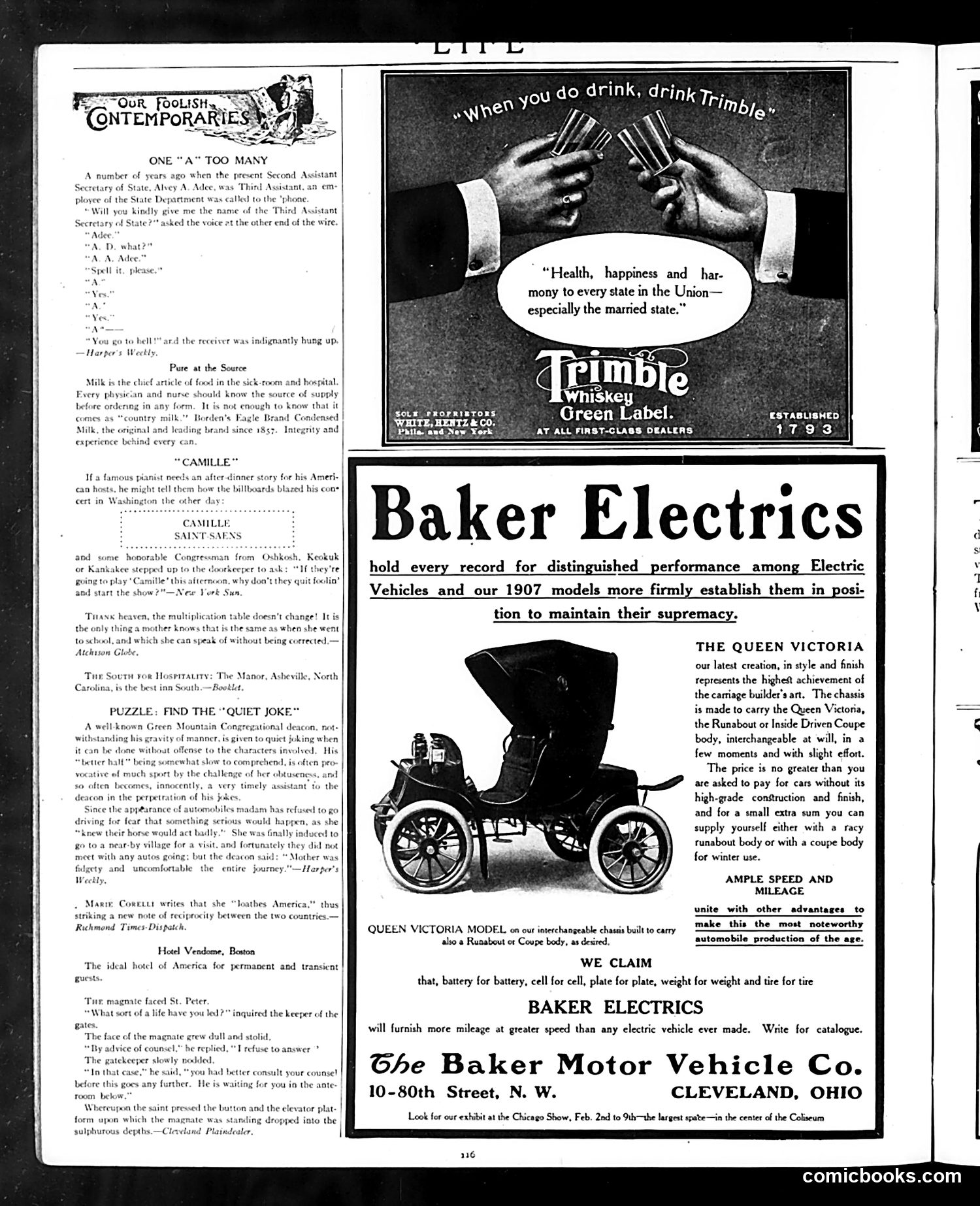 Life — January 17, 1907 — page 48 of 60