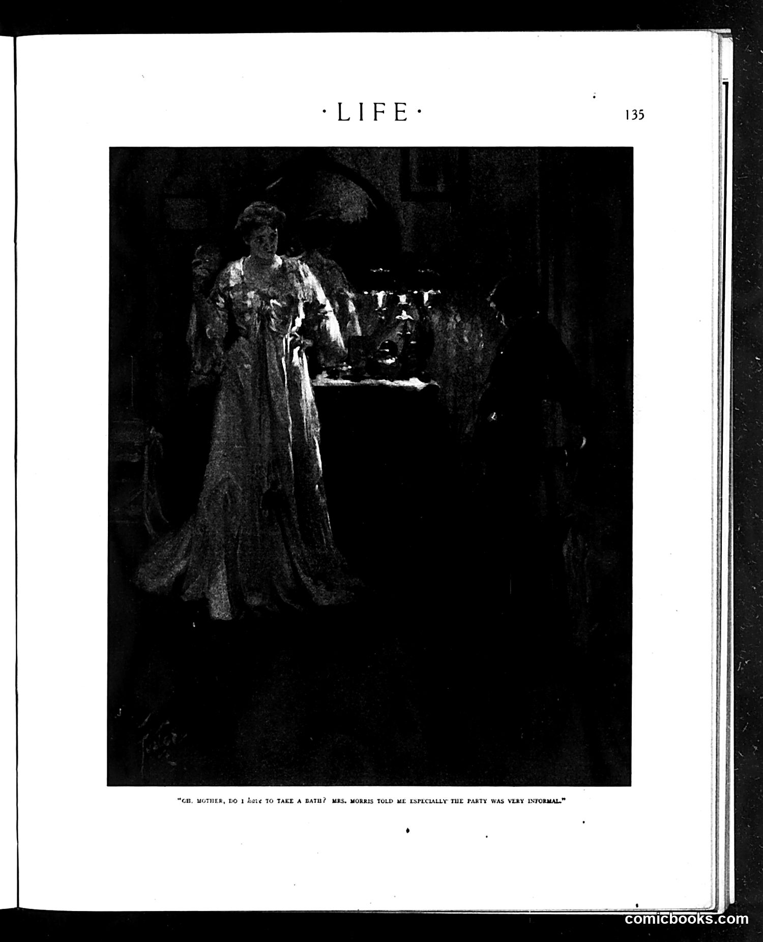 Life — January 24, 1907 — page 7 of 24