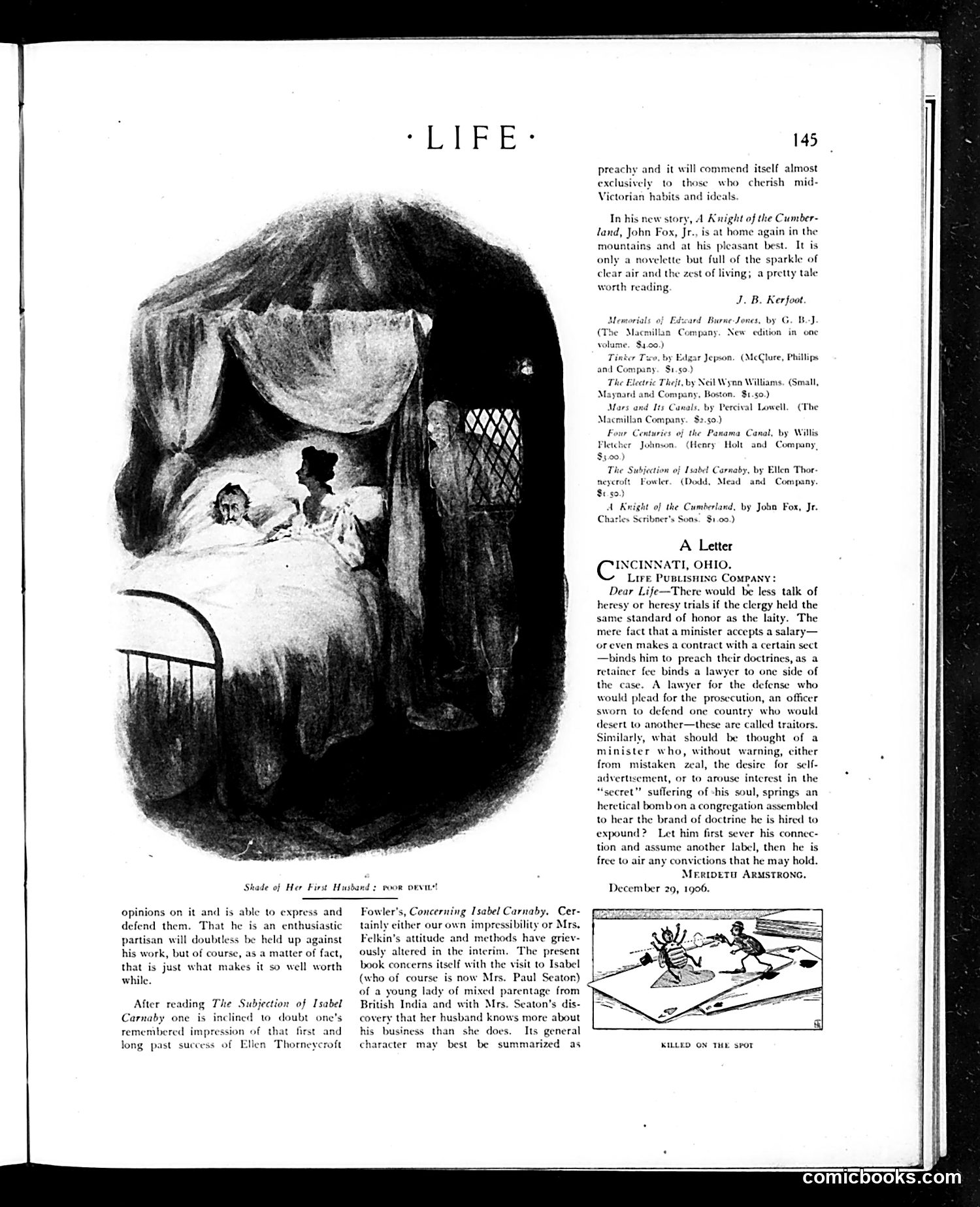 Life — January 24, 1907 — page 17 of 24