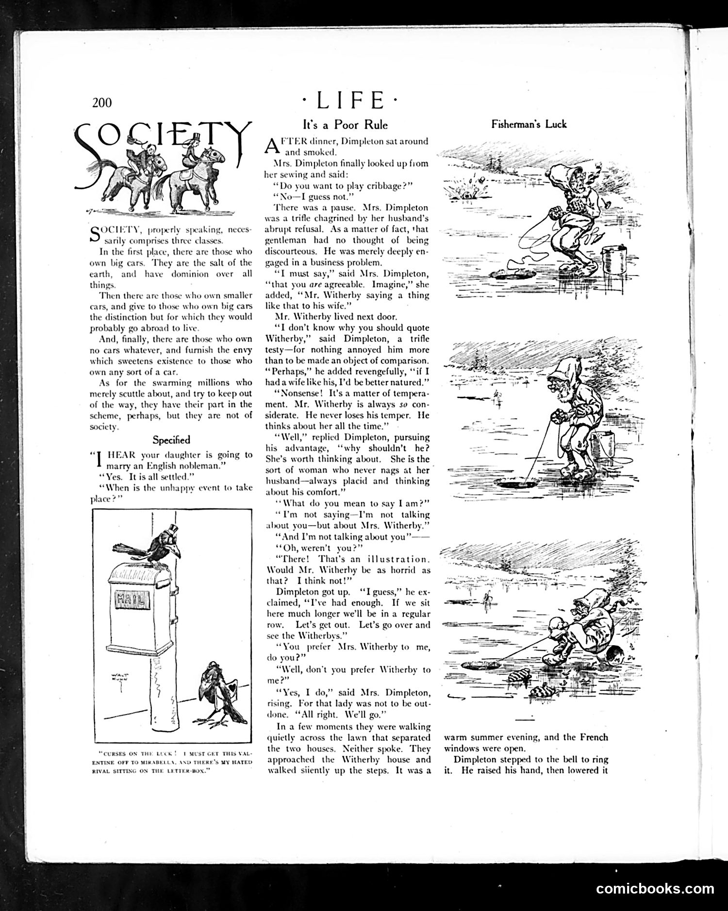 Life — February 7, 1907 — page 24 of 52