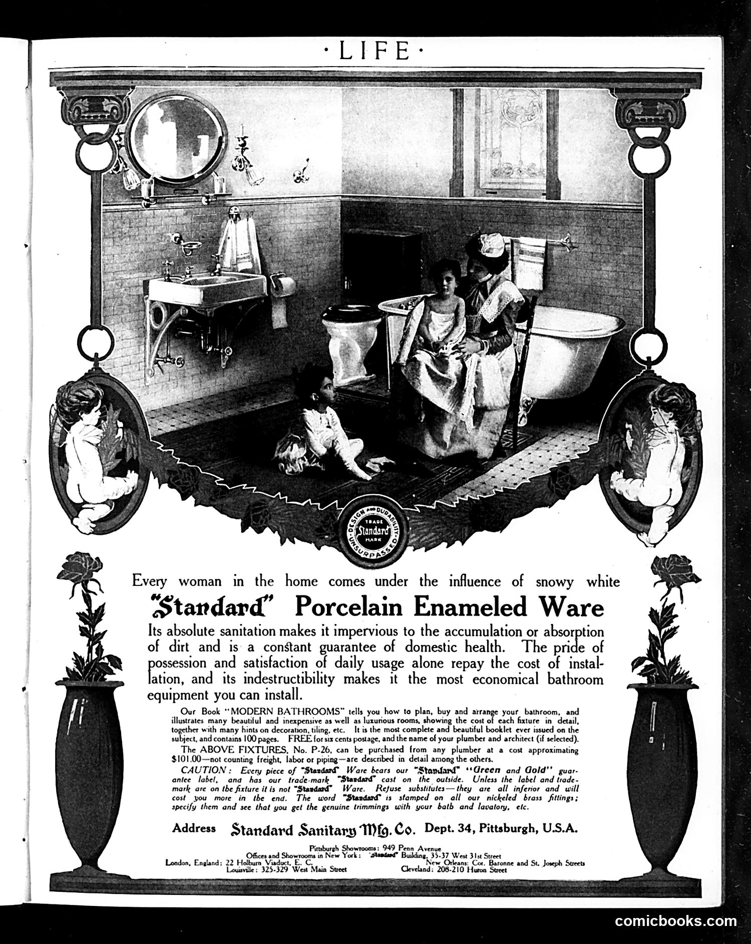 Life — February 7, 1907 — page 37 of 52
