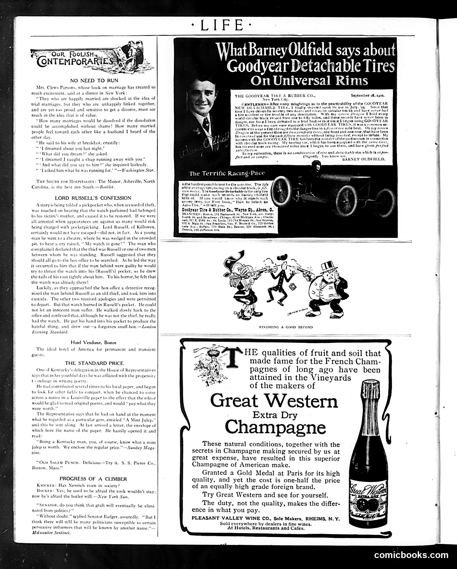 Life — February 7, 1907 — page 42 of 52