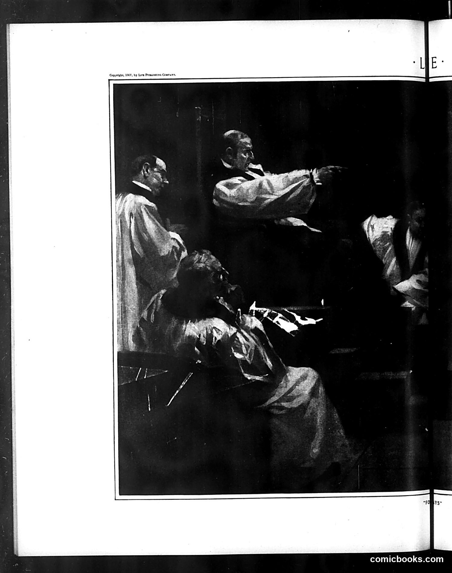 Life — February 14, 1907 — page 14 of 28