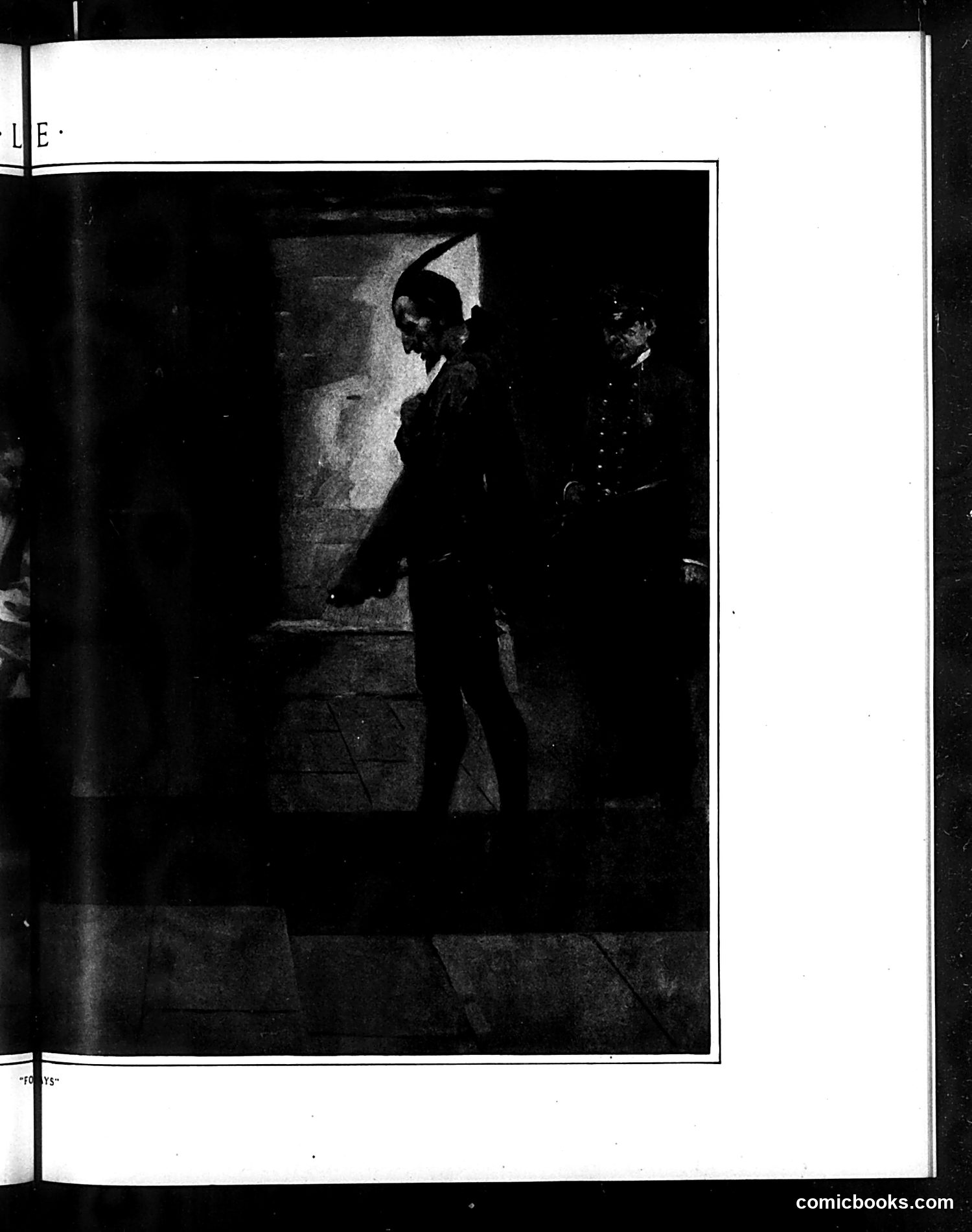 Life — February 14, 1907 — page 15 of 28