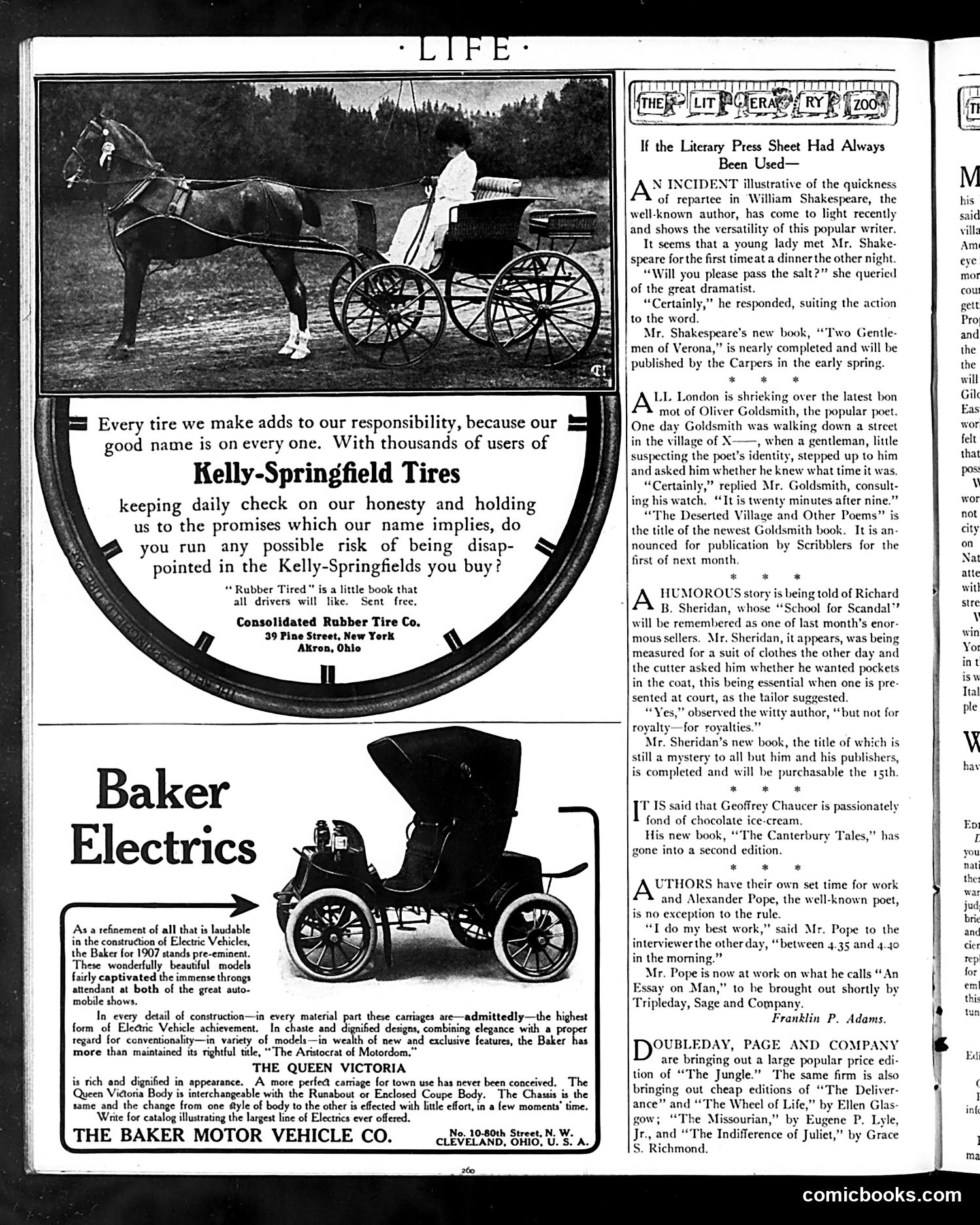 Life — February 21, 1907 — page 4 of 36