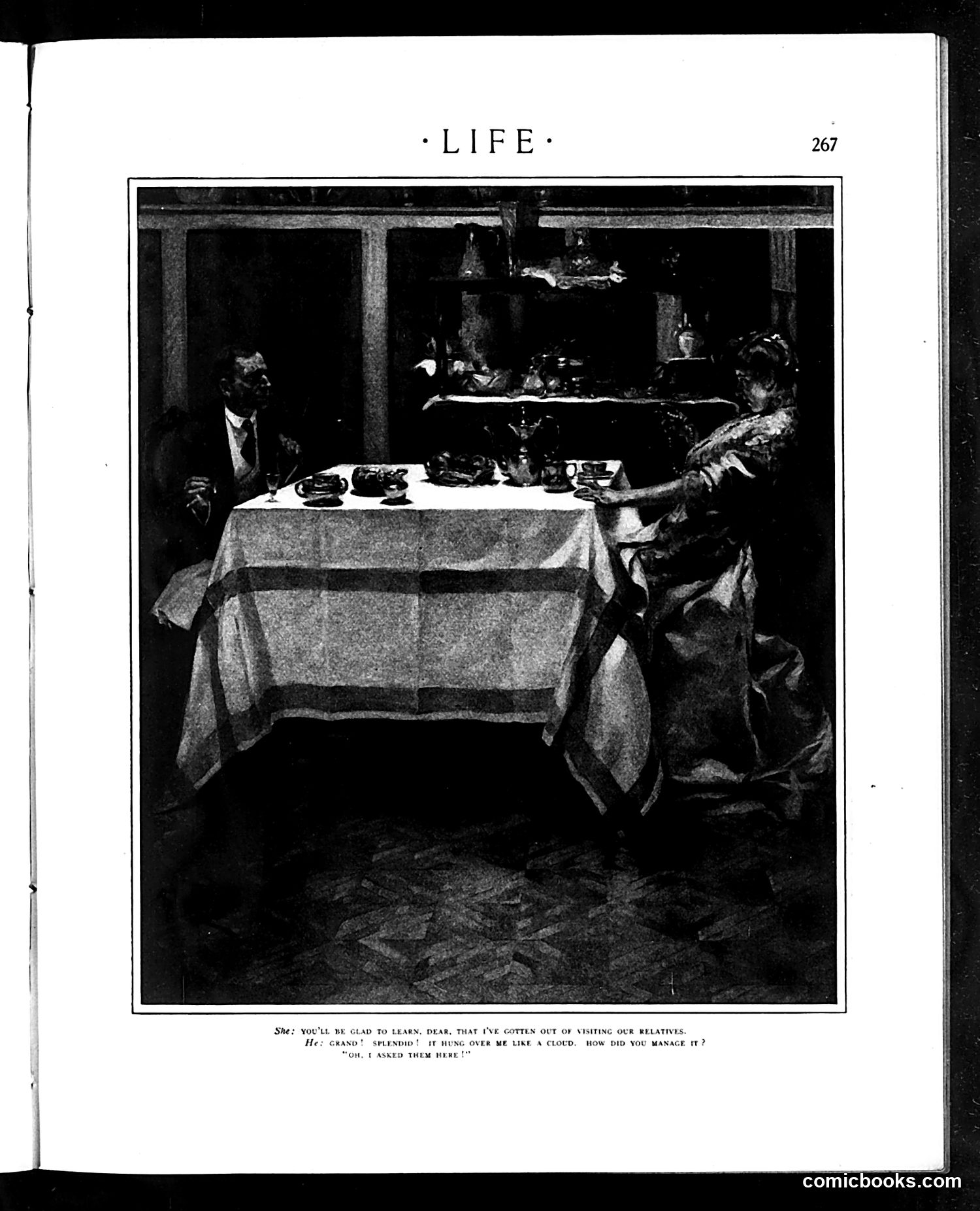 Life — February 21, 1907 — page 11 of 36
