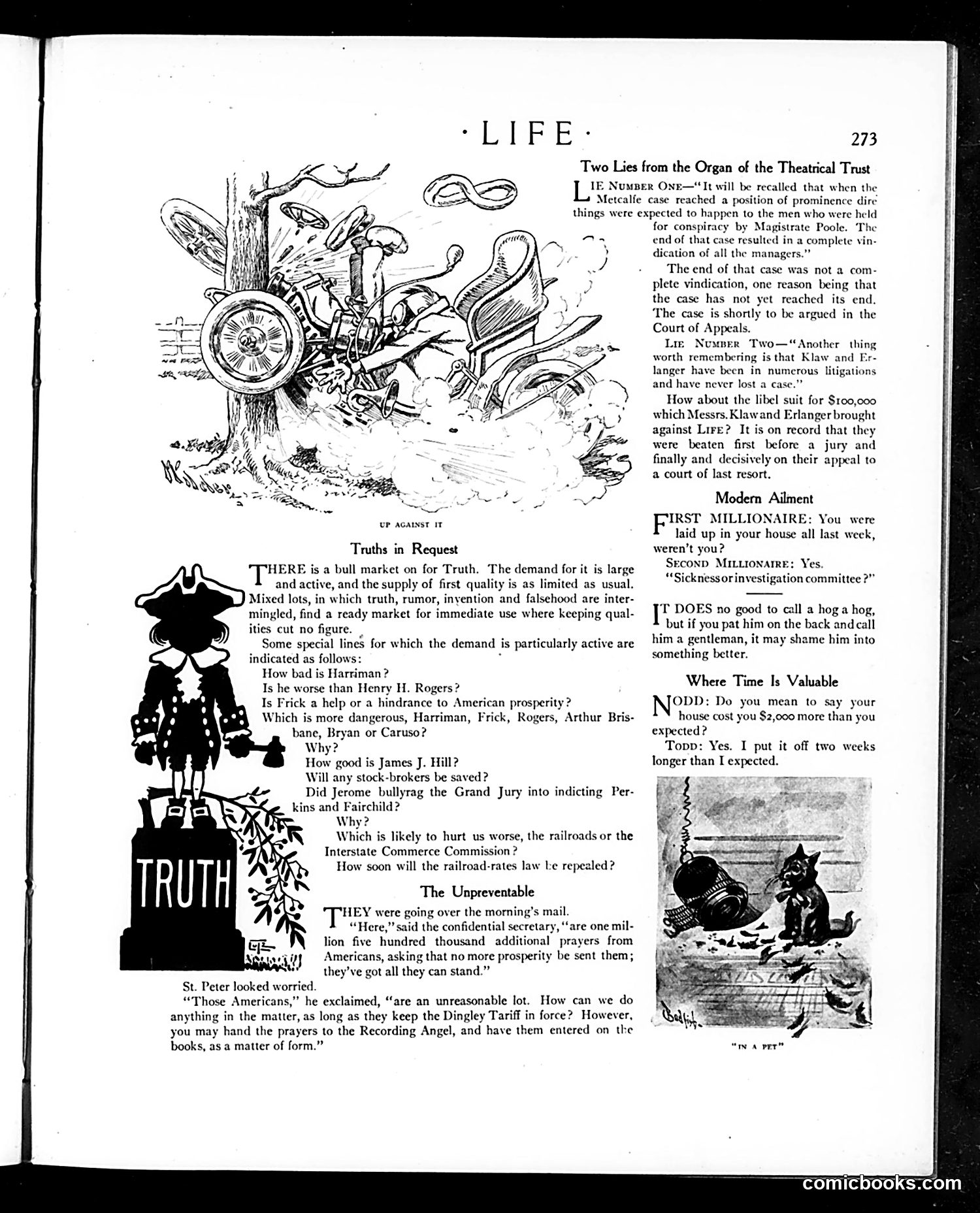 Life — February 21, 1907 — page 17 of 36