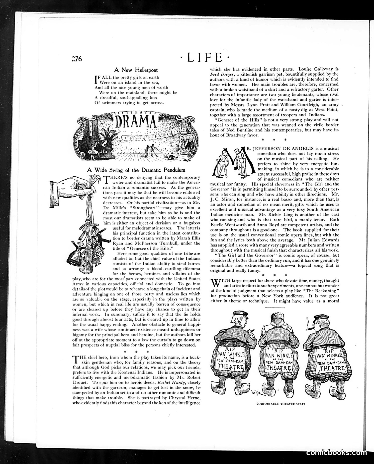 Life — February 21, 1907 — page 20 of 36