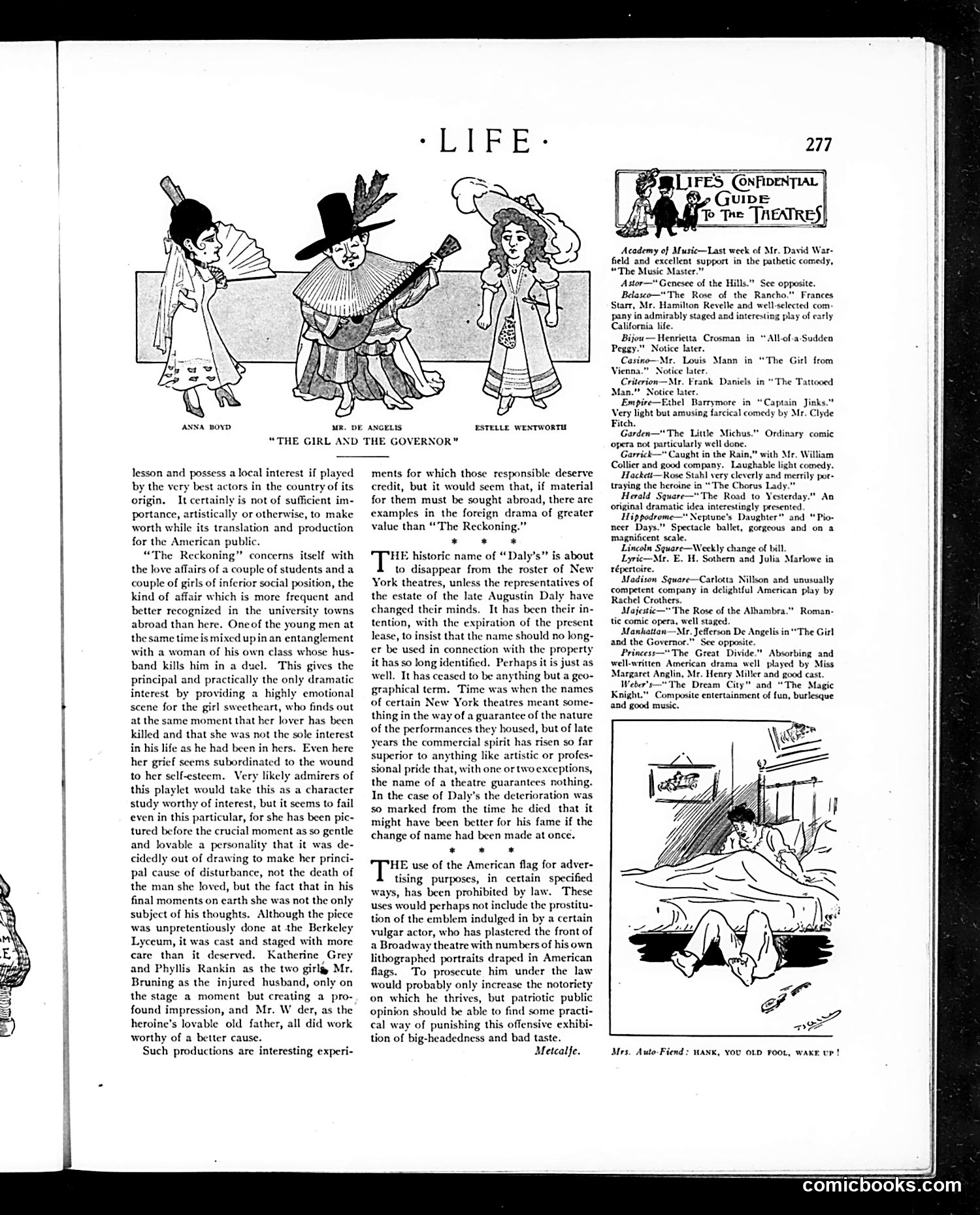 Life — February 21, 1907 — page 21 of 36