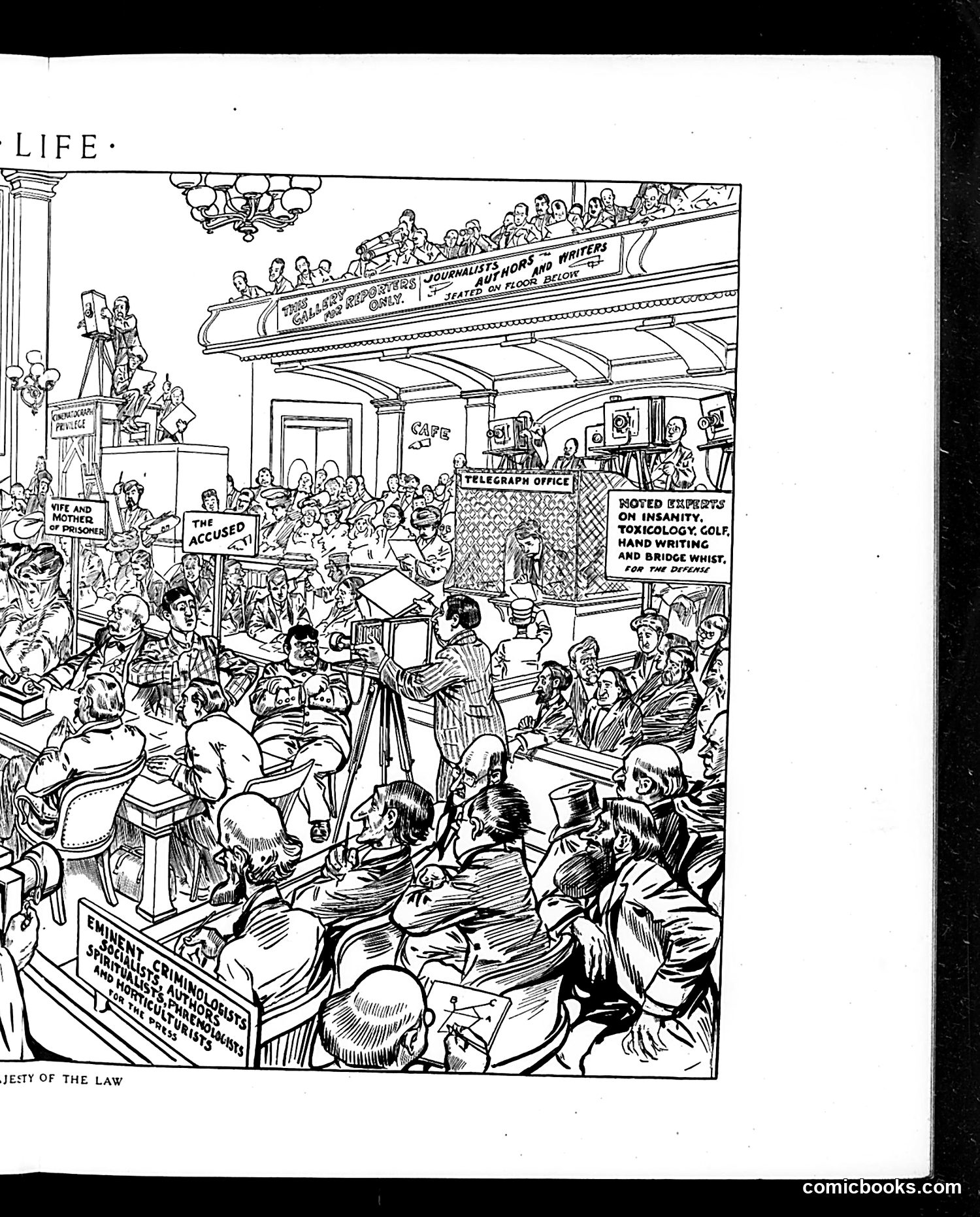 Life — February 28, 1907 — page 15 of 28